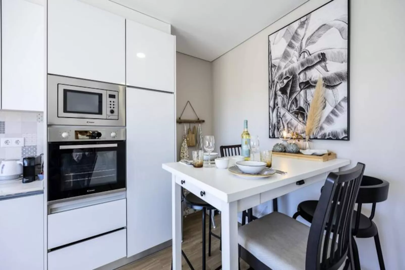 Filha Do Pisco-Untagged