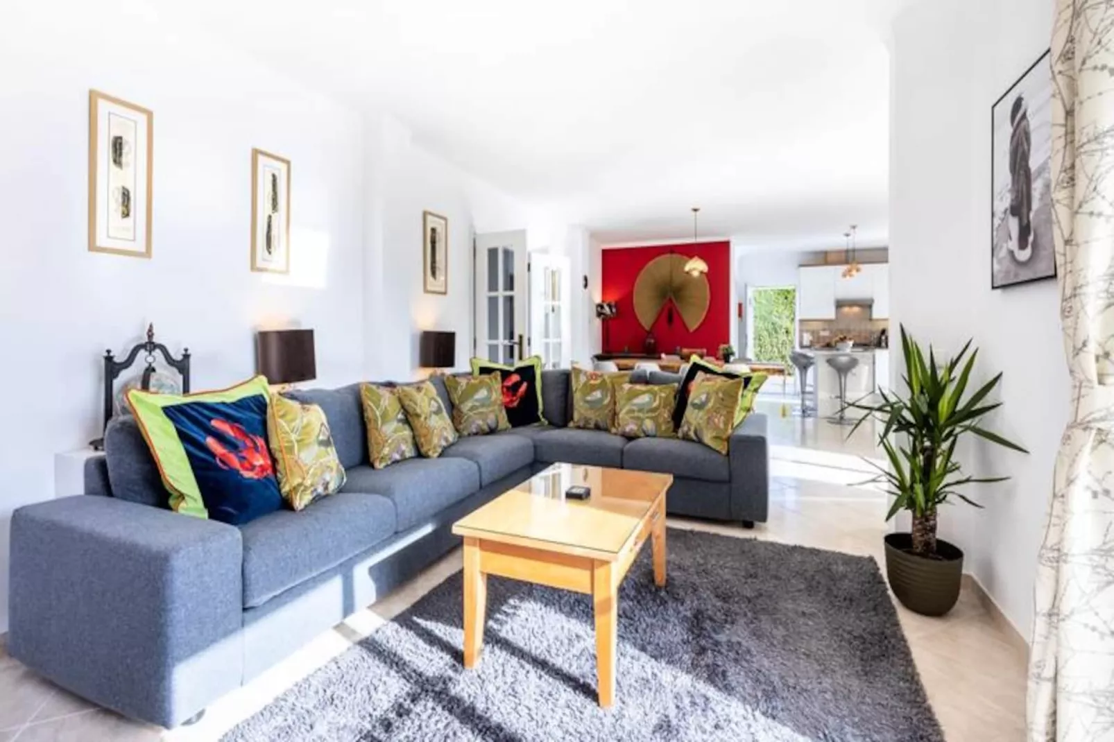 Casa Da Bauhinia-Untagged