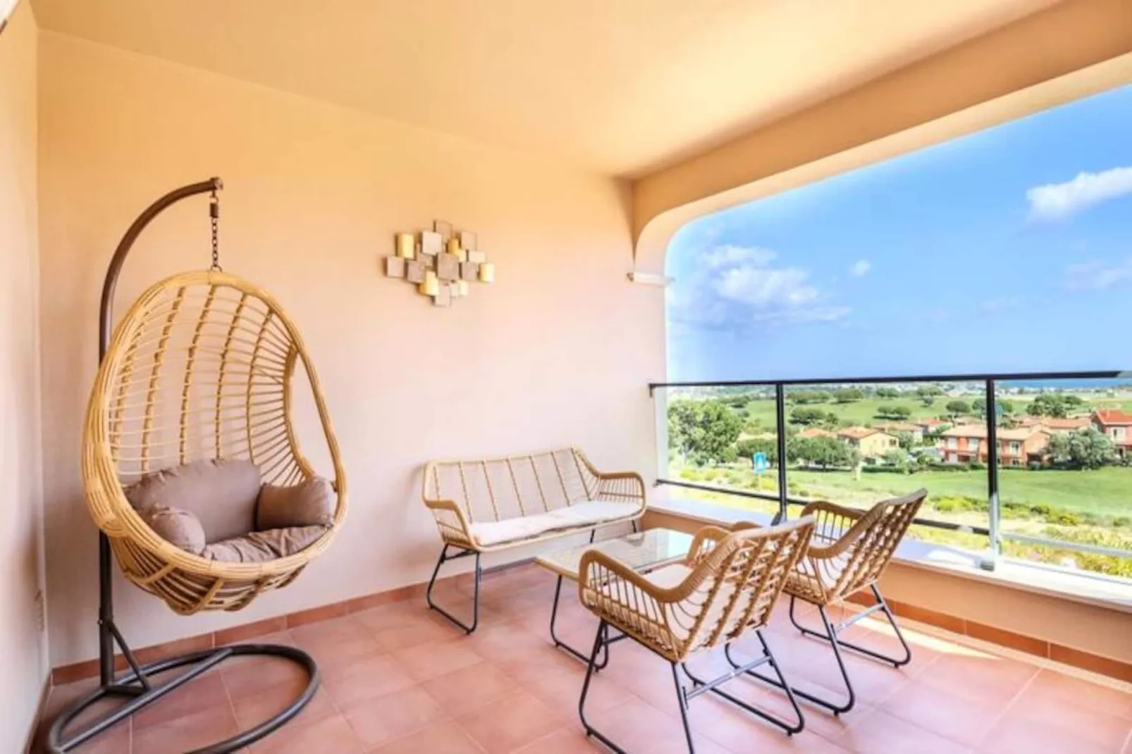 Casa Da Boa Vida-Untagged