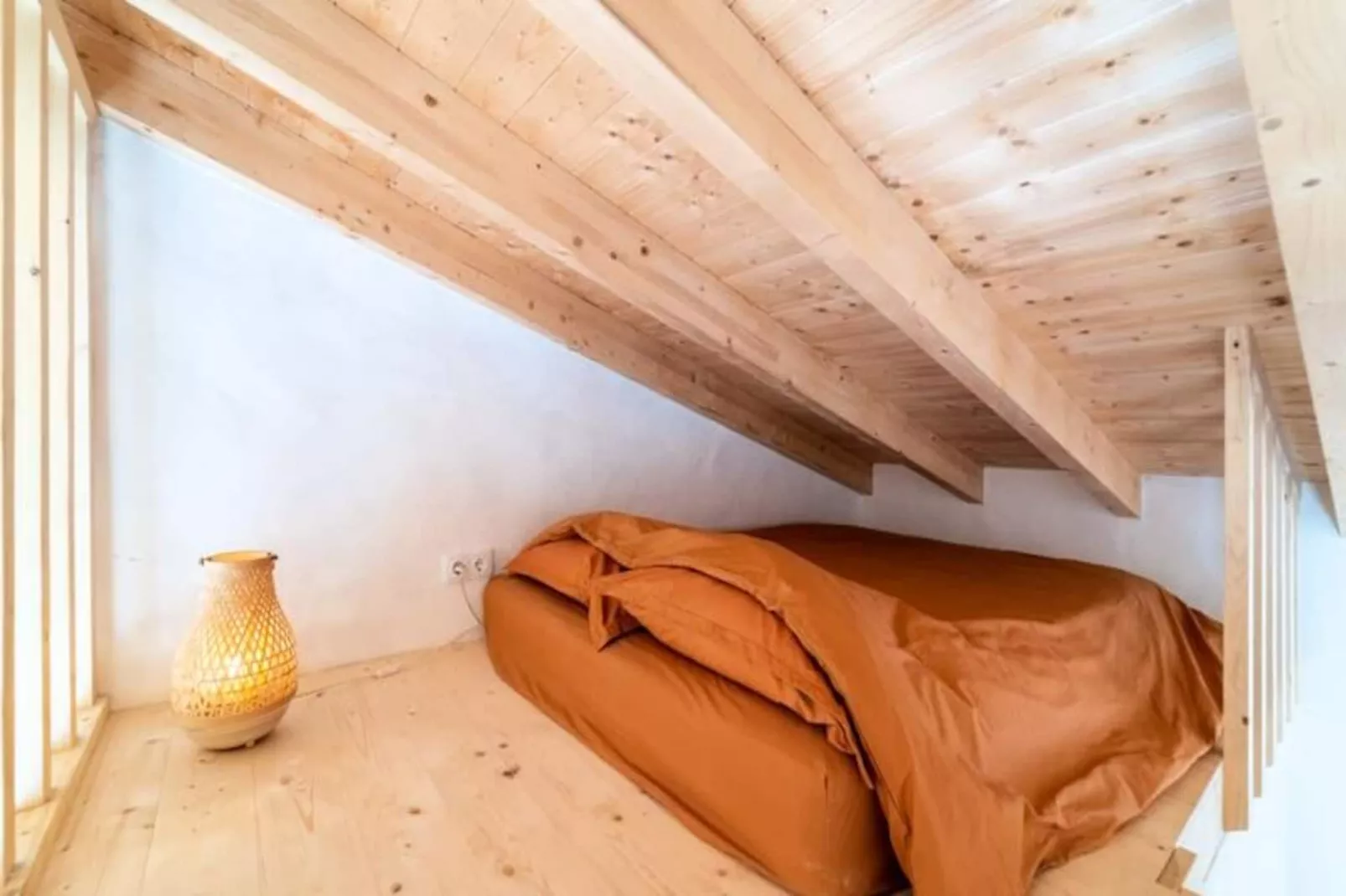 Casinha Da Paz-Untagged