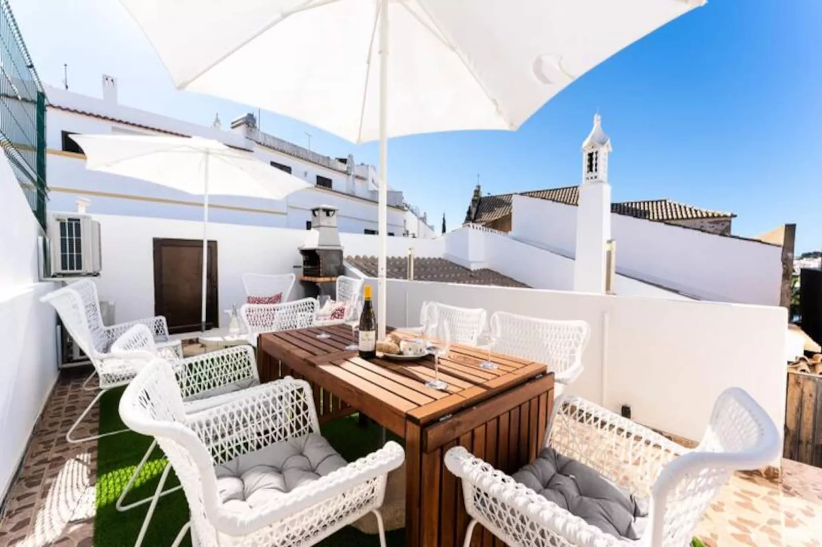 Casa Dos Sonhos-Non tagué