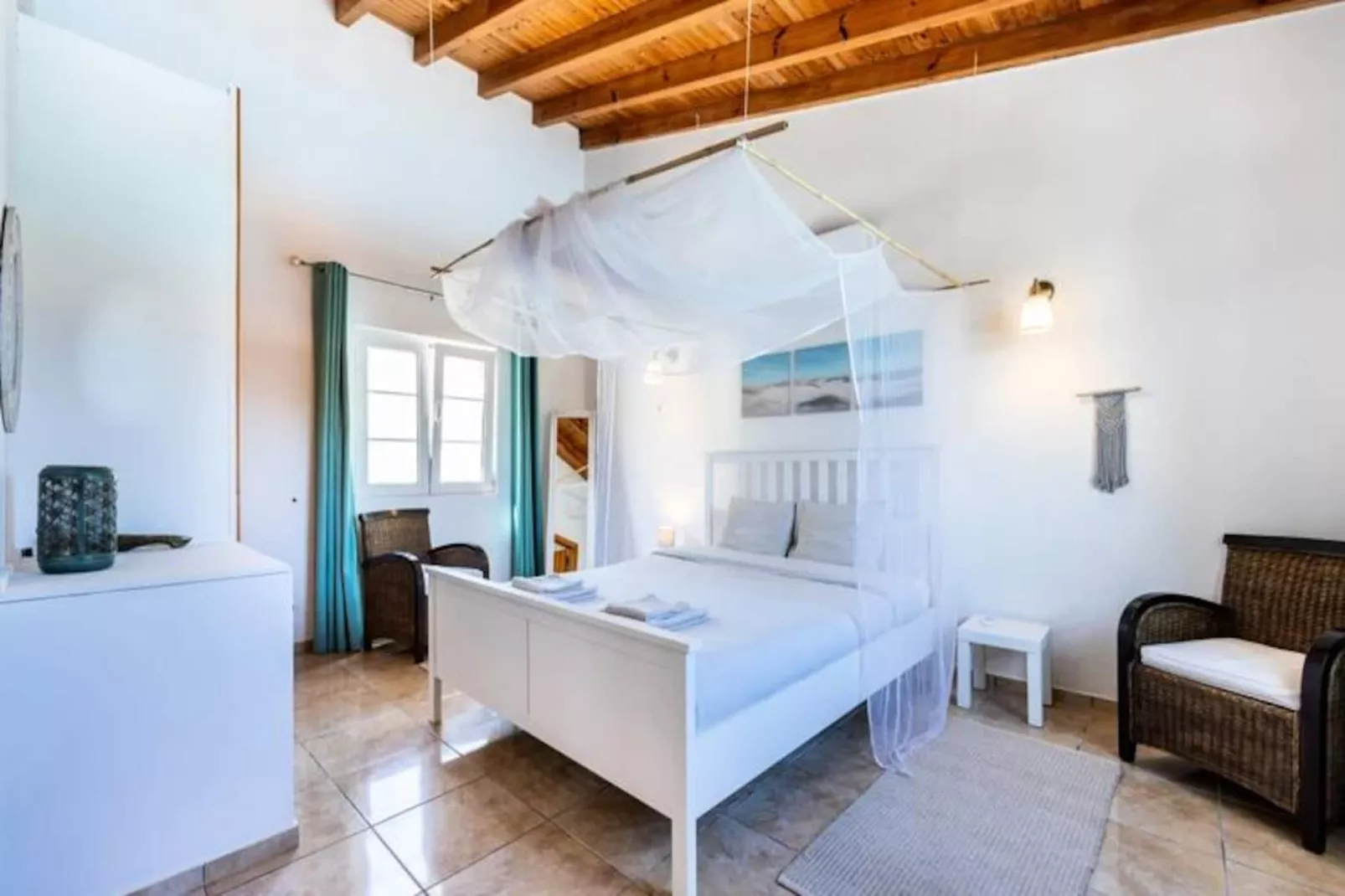 Casa Da Luz-Untagged