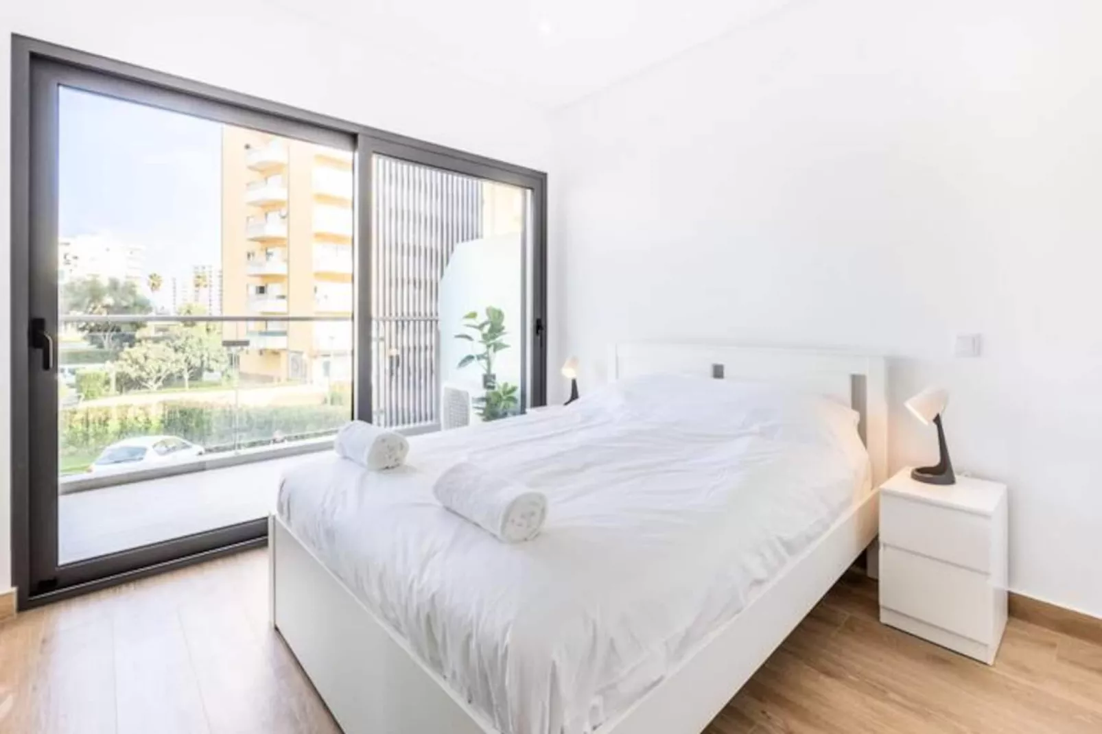 Monte Residence - The Sweet Escape-Nicht zugeordnet