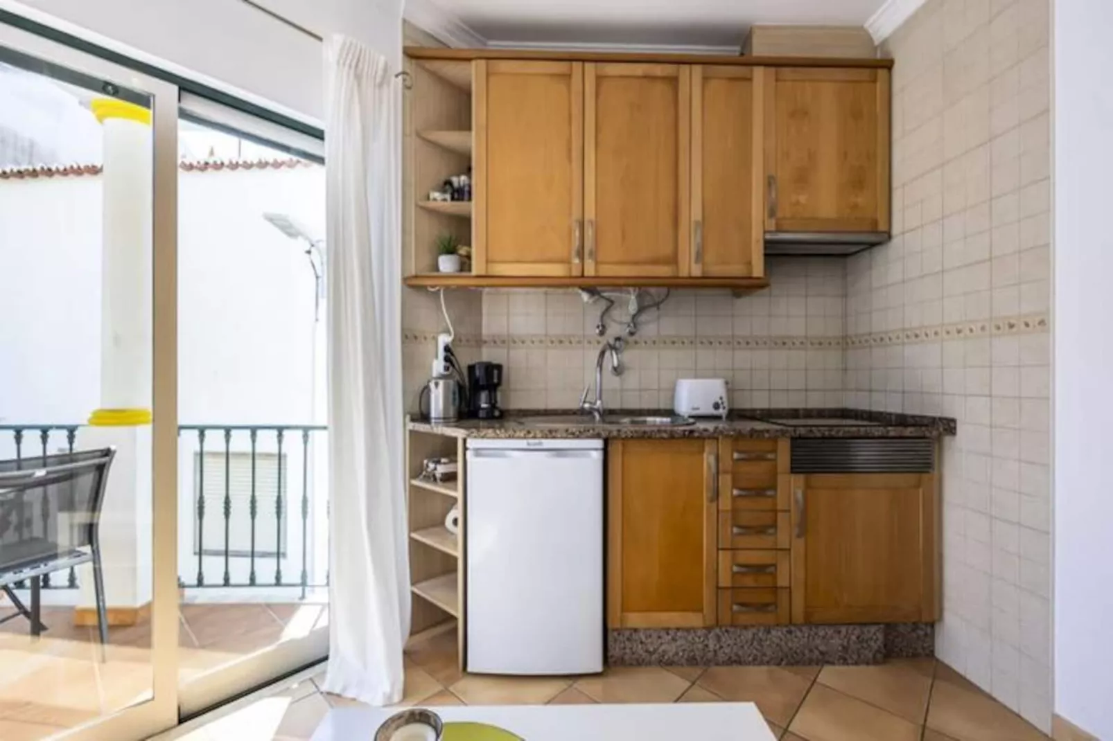 Villa Som Das Ondas Il-Non tagué