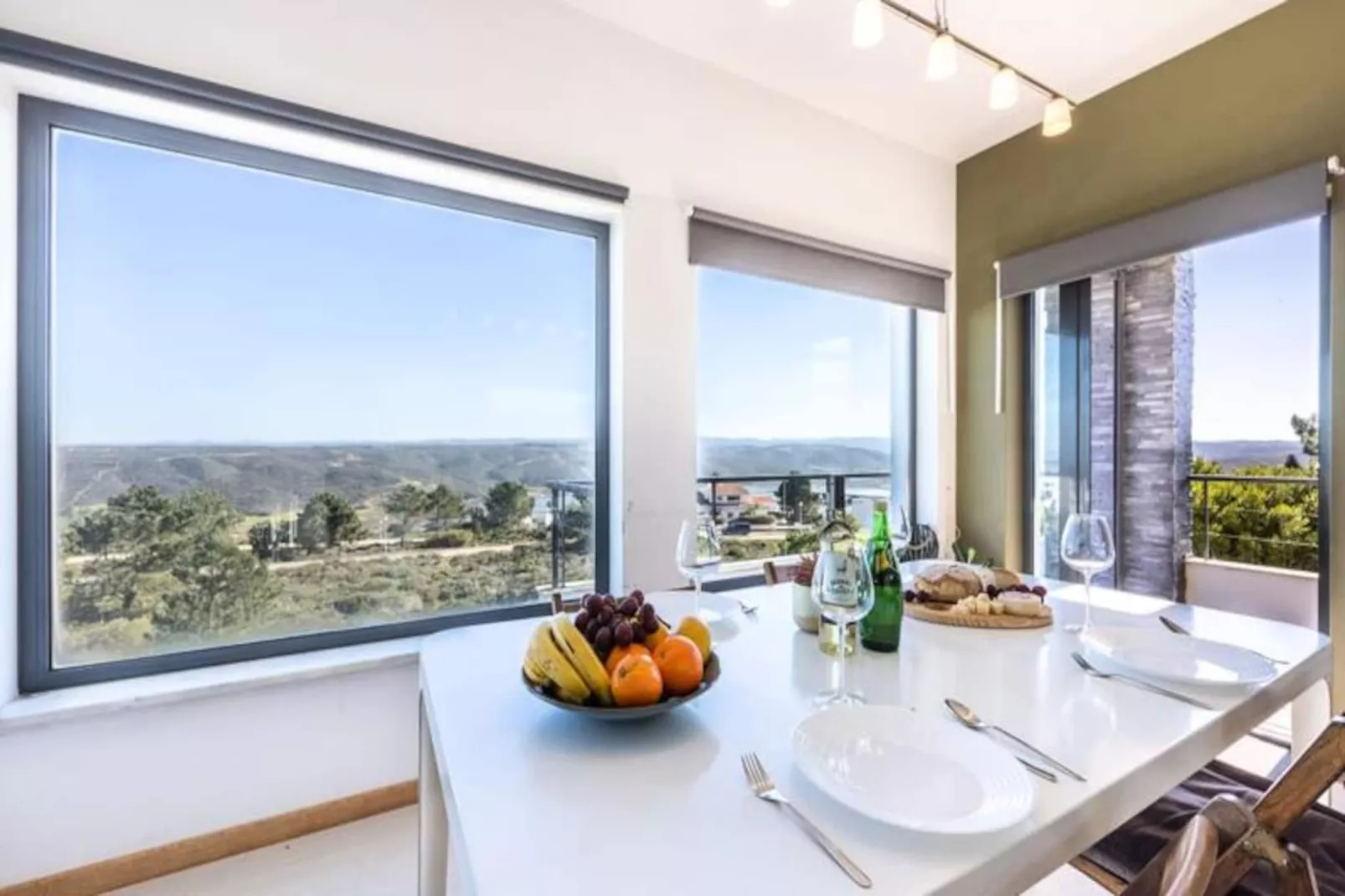 Villa Araceli-Nicht zugeordnet