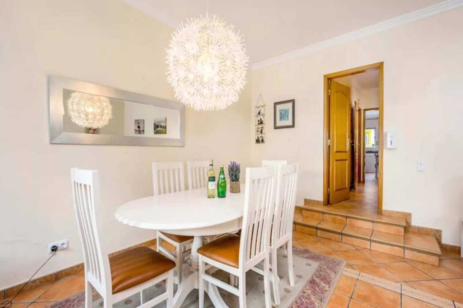 Villa Som Das Ondas I-Non tagué