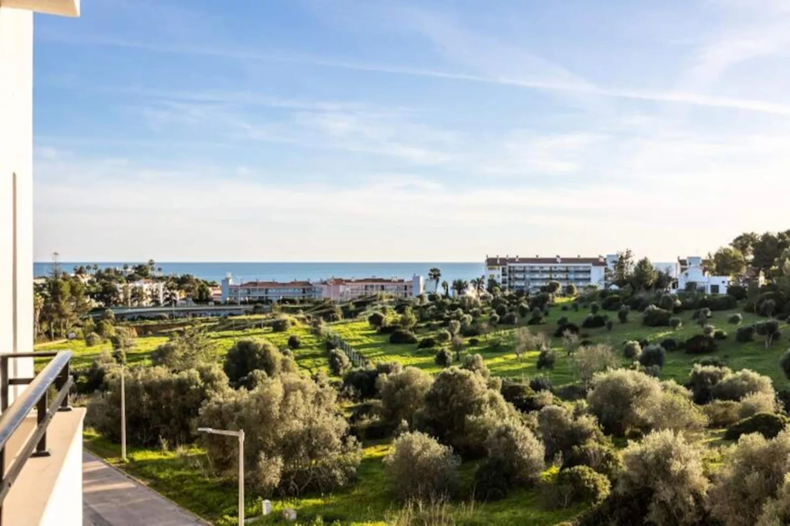 Portimão Beach House-Nicht zugeordnet