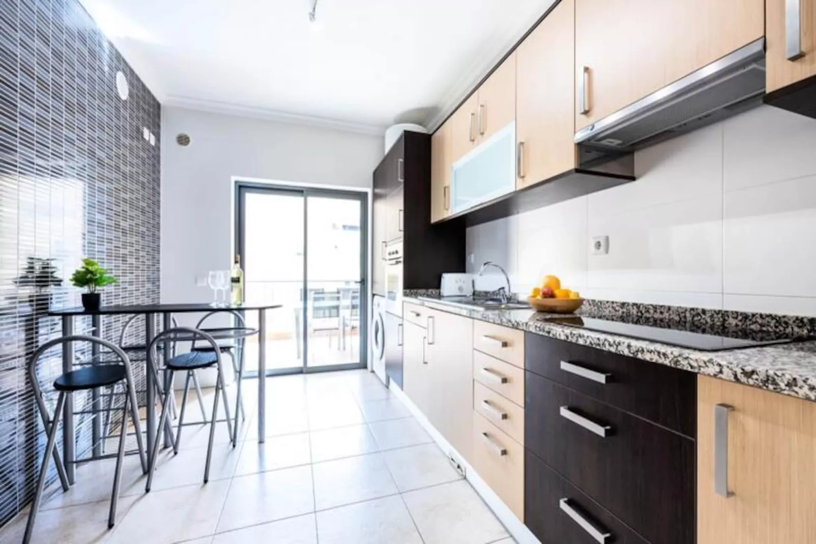 Quinta Das Palmeiras - Apartment Darlene-Nicht zugeordnet