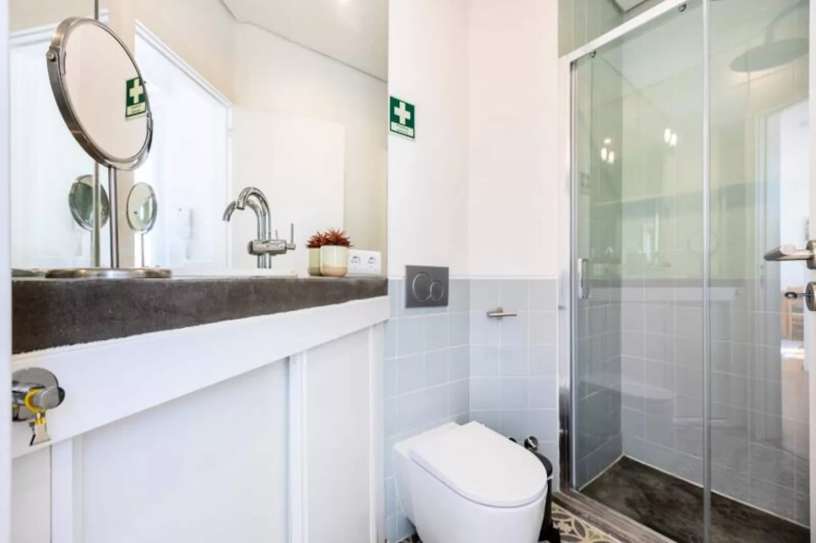 Perdiz Do Mar - Culatra-Untagged