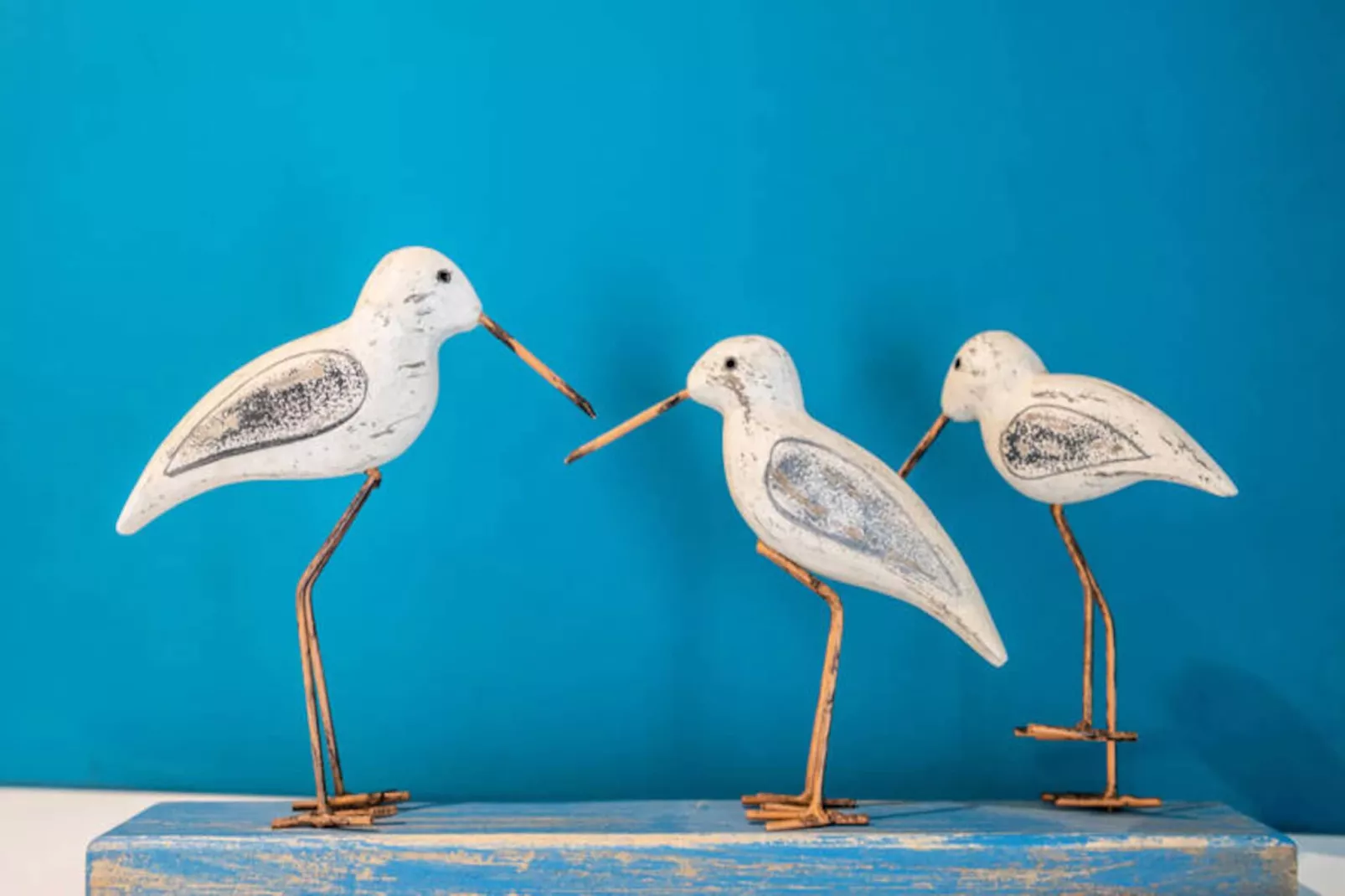 Torri Riverview Apartment-Untagged