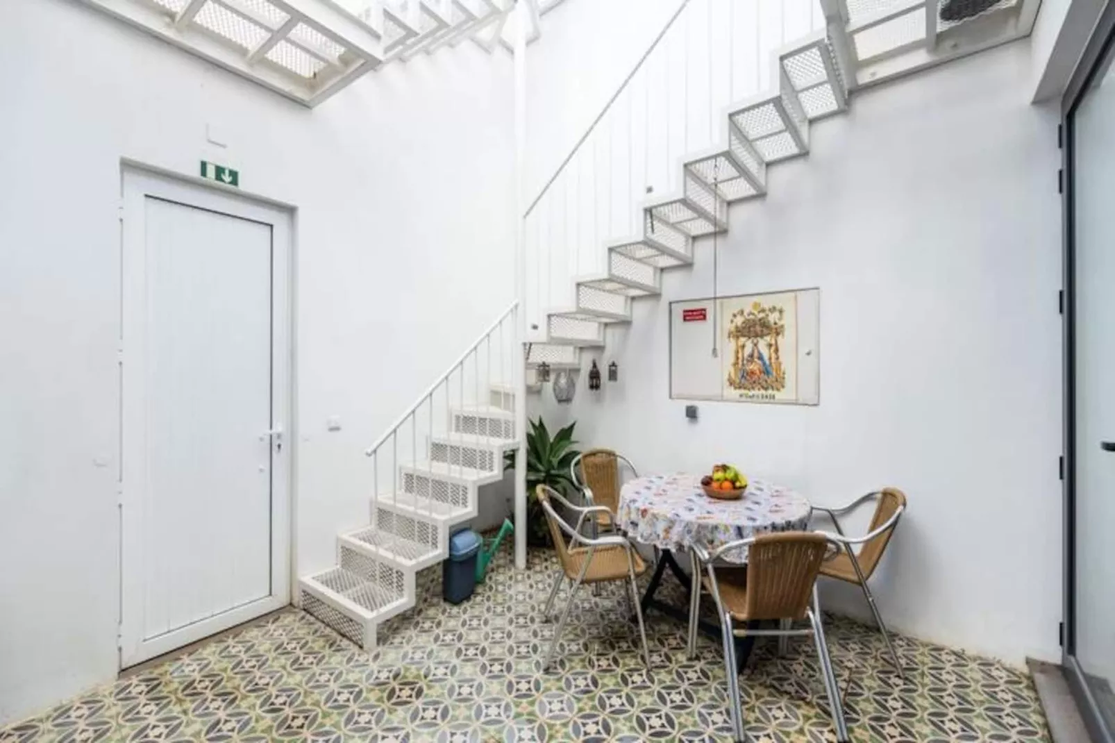 Perdiz Do Mar - Barreta-Untagged