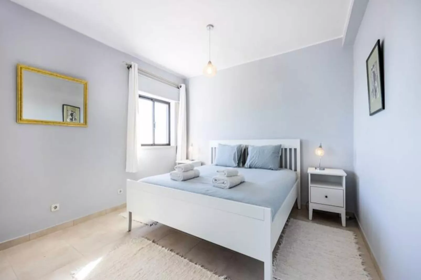 Bay View Townhouse-Non tagué