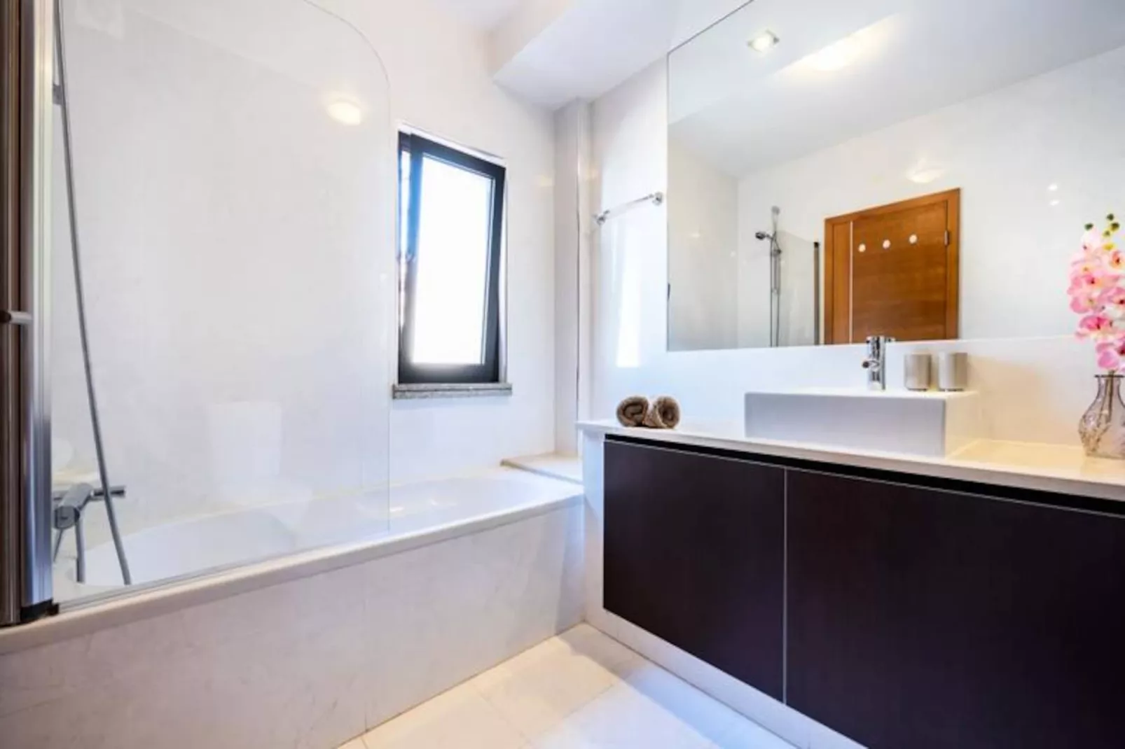 Baia Da Luz - Tropicana Beach Apartment-Nicht zugeordnet