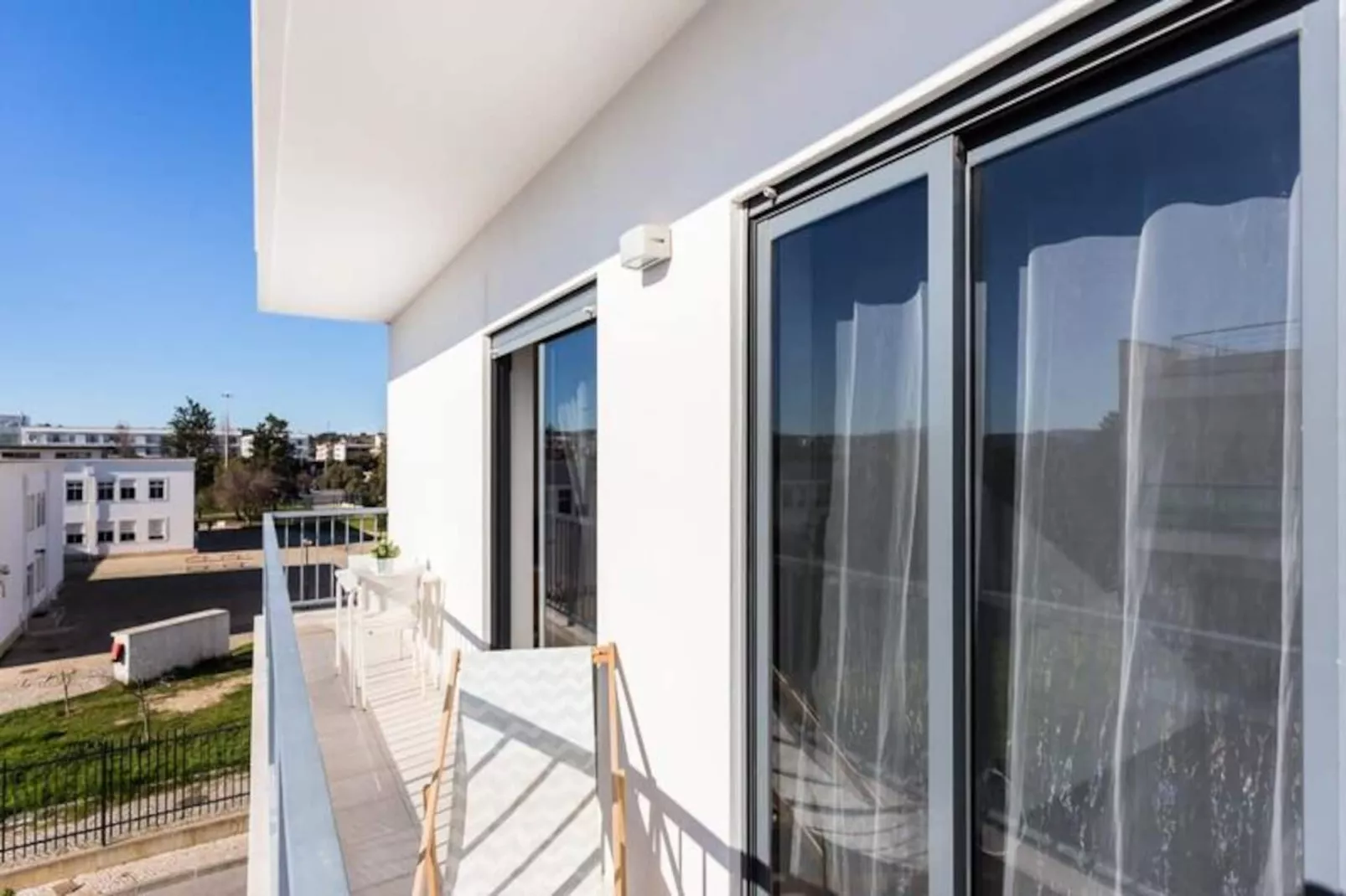 A Casa Do Bê-Untagged