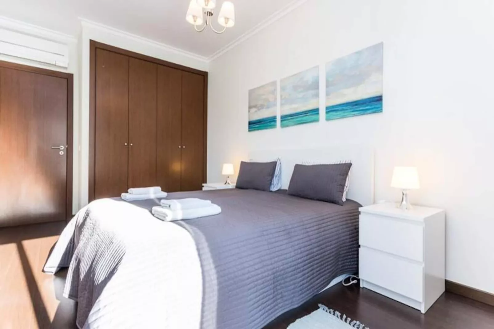 Casa Da Marina-Untagged