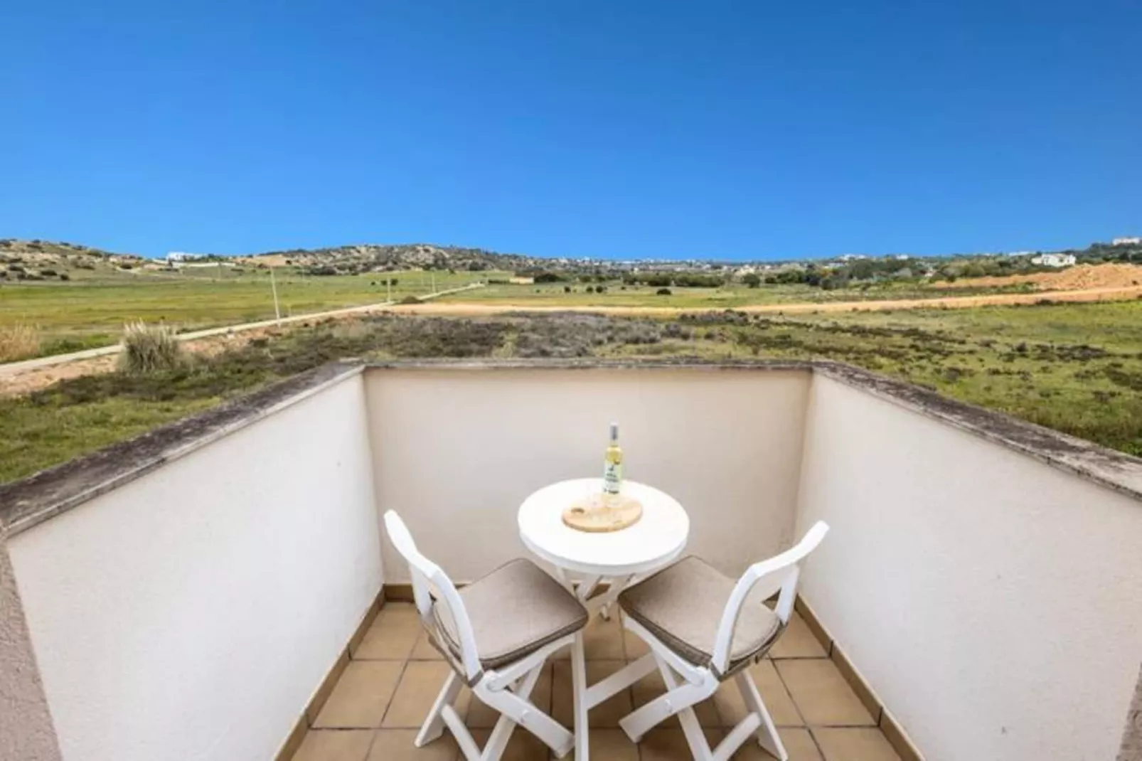 Burgau Beach House-Untagged