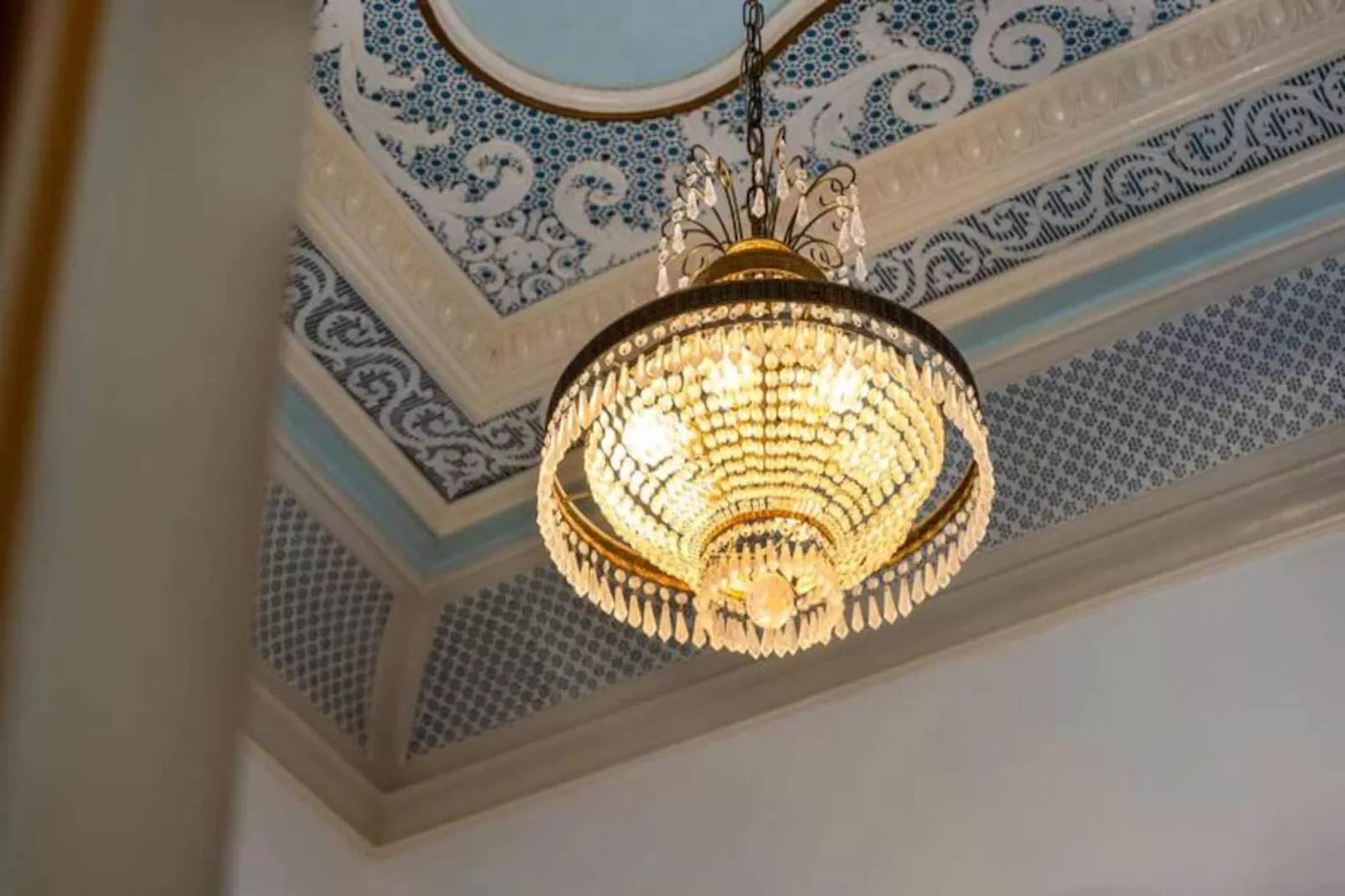 Town House Olh&atilde;o 11-Untagged