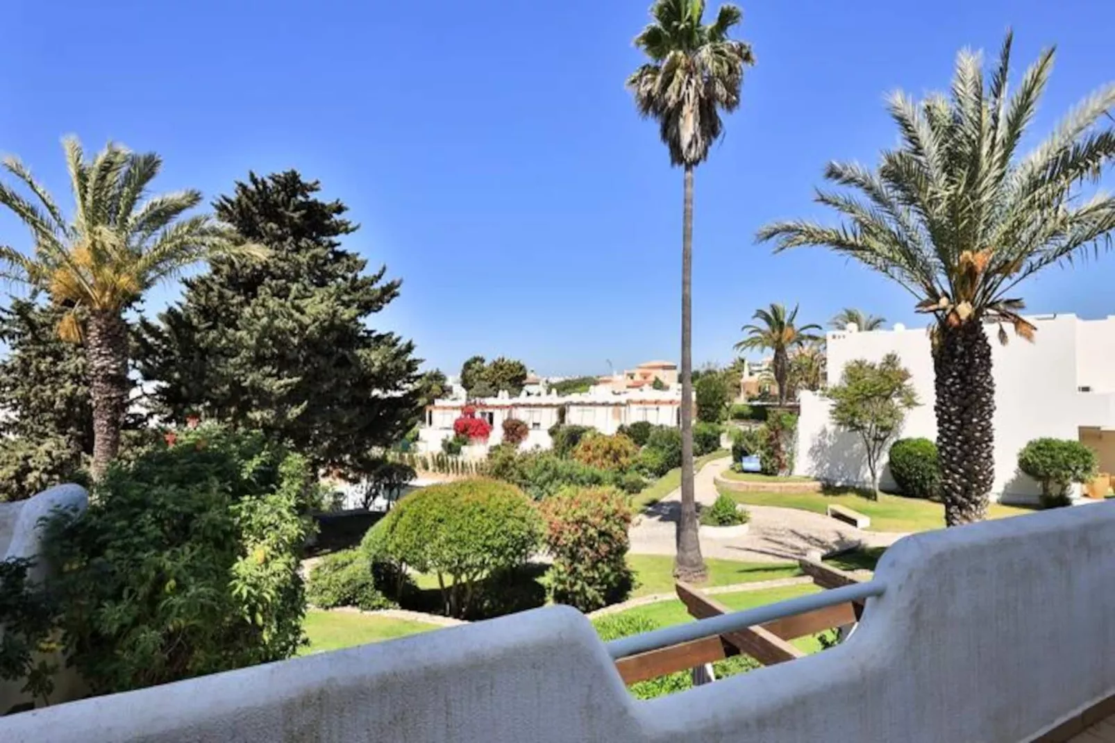 Villa Gaivota Casamar-Untagged