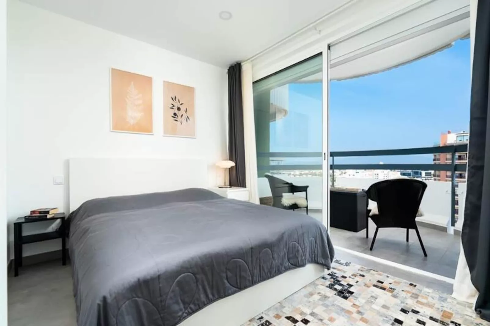 Vista Bonita-Non tagué