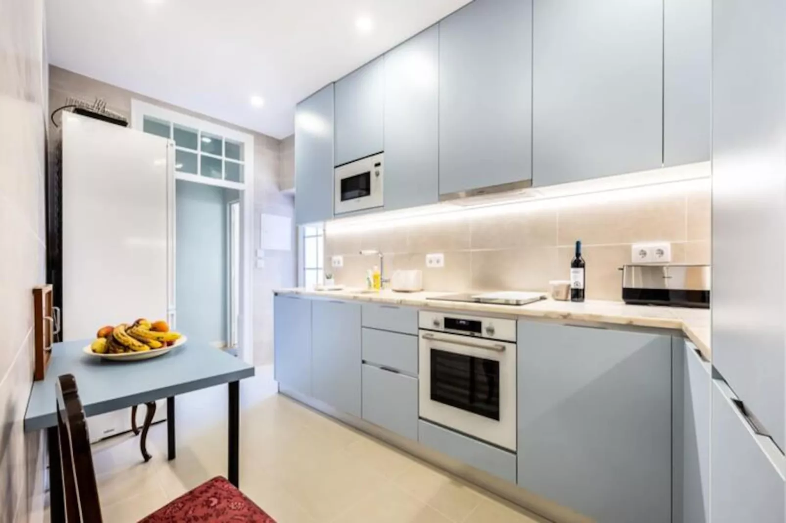 Casa Matias - Stylish 4br Apartment • Lagos Old Town-Nicht zugeordnet