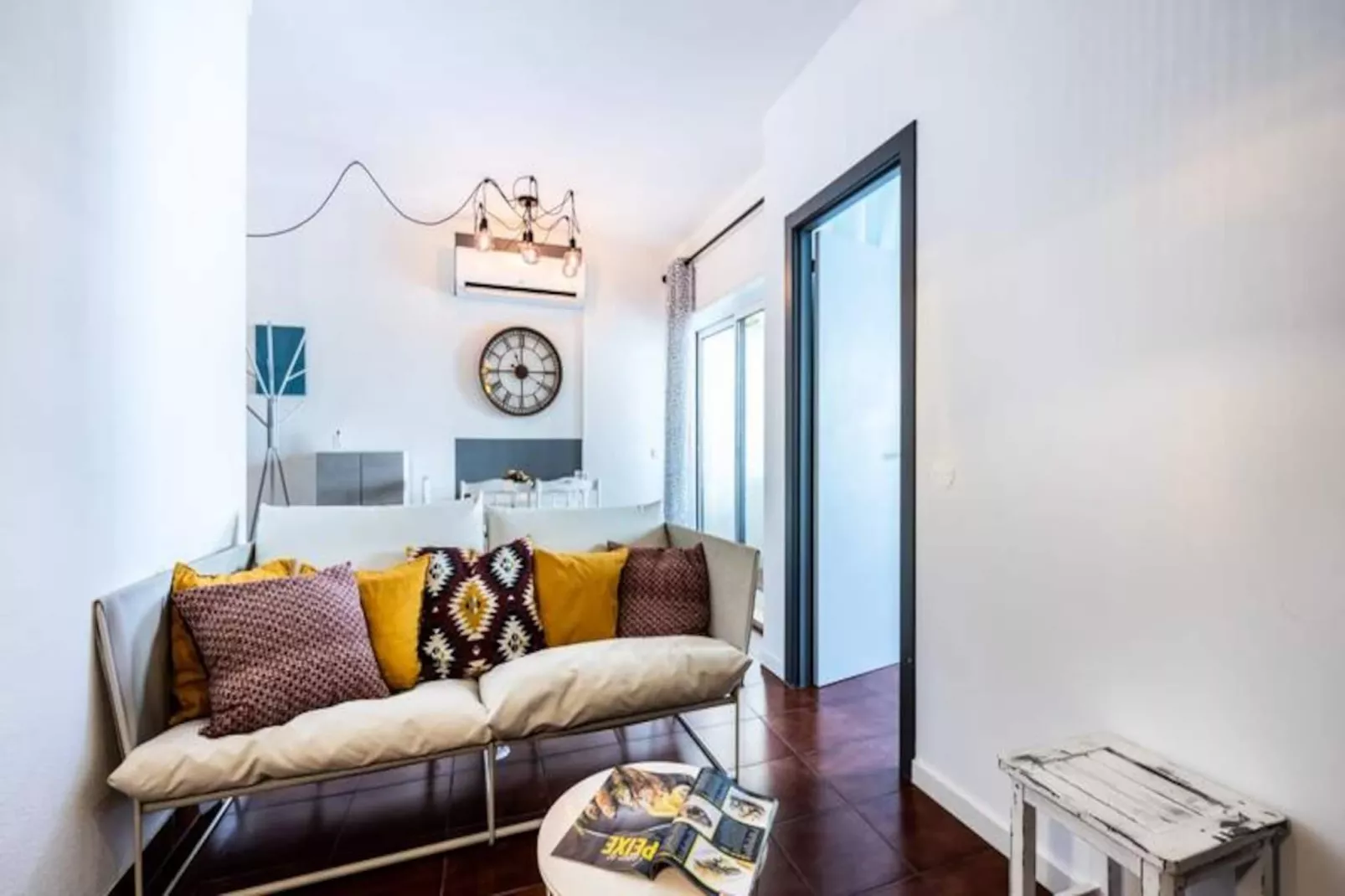 Alvor Modern Comfort-Nicht zugeordnet