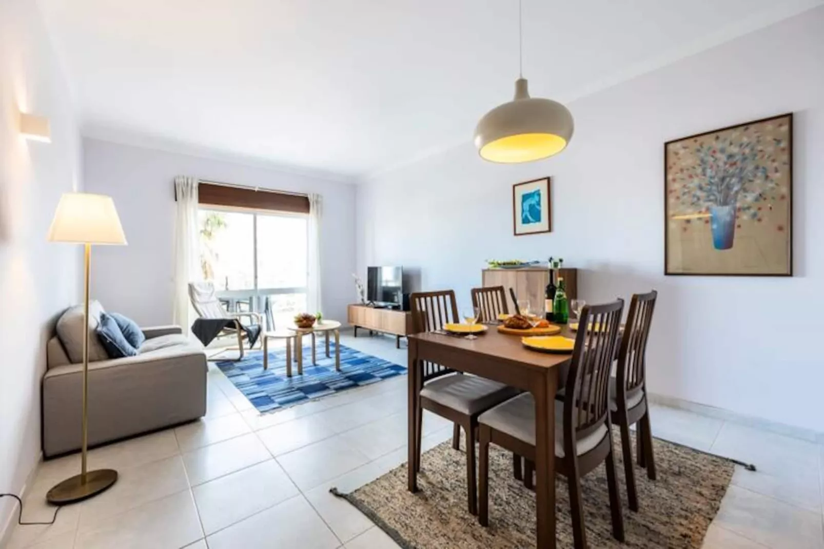 Casa Da Praça-Untagged