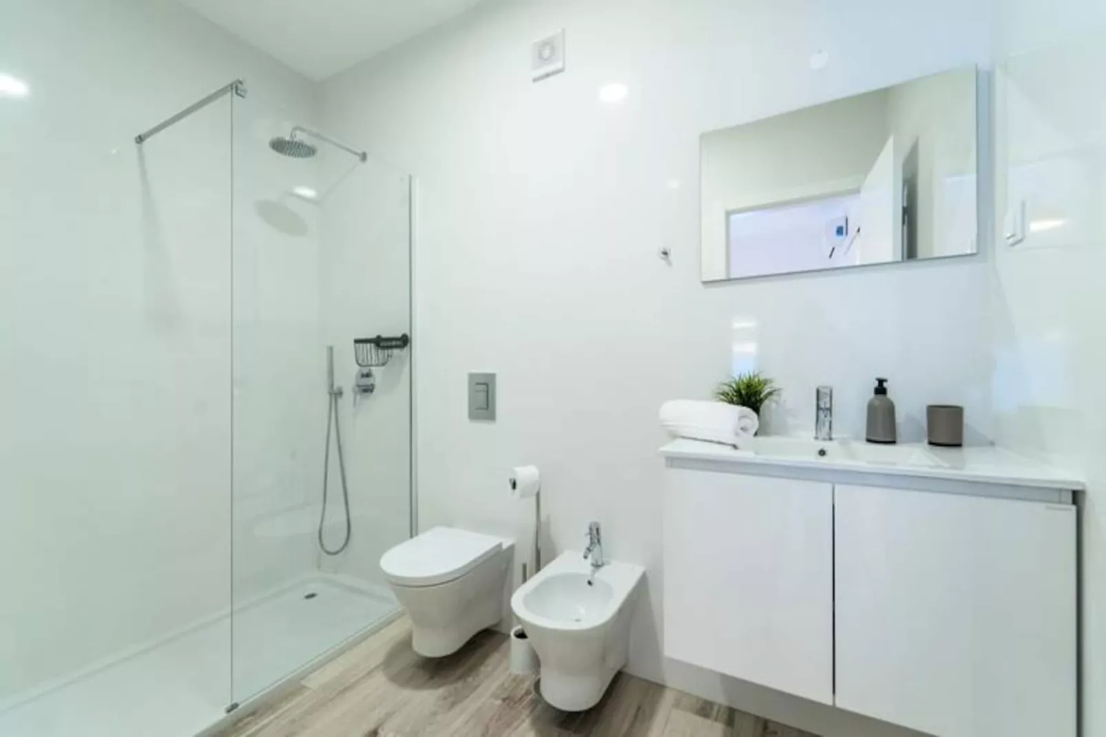 Apartment Nascer Do Sol-Untagged