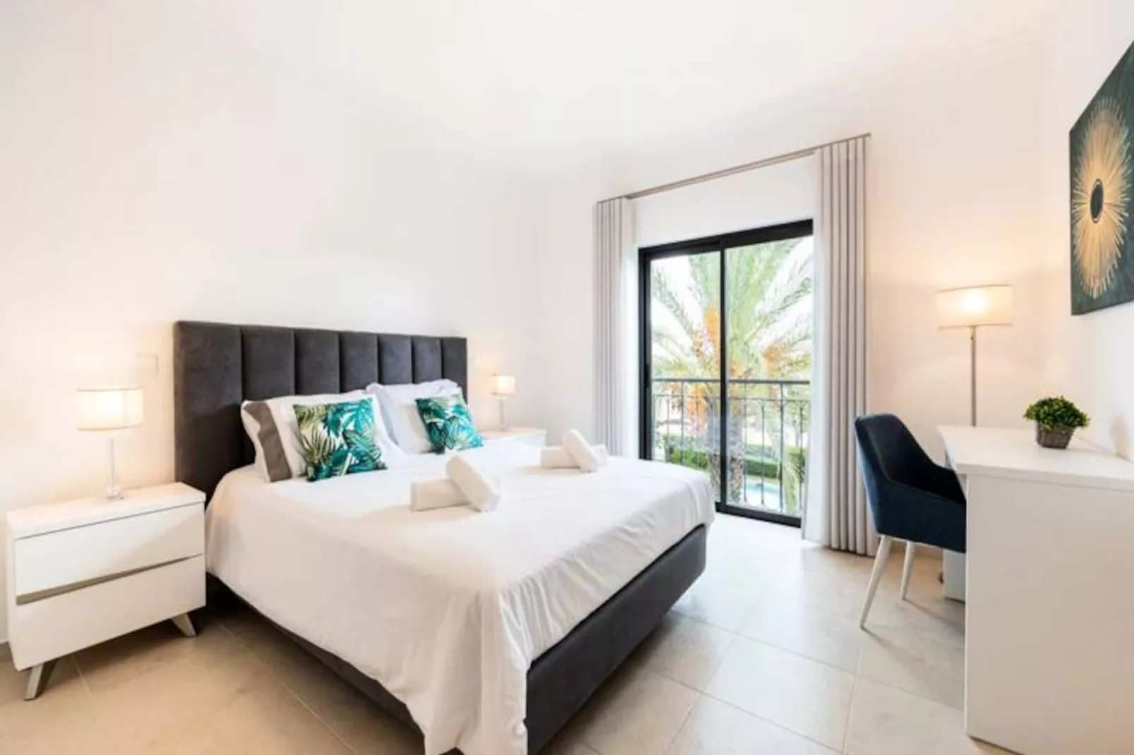 Apartment República-Untagged