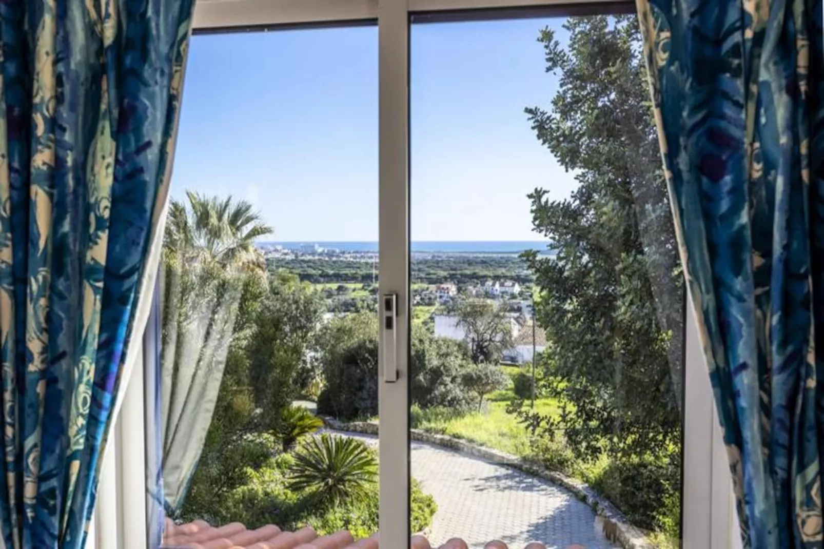 Casa Neel Boliqueime-Untagged