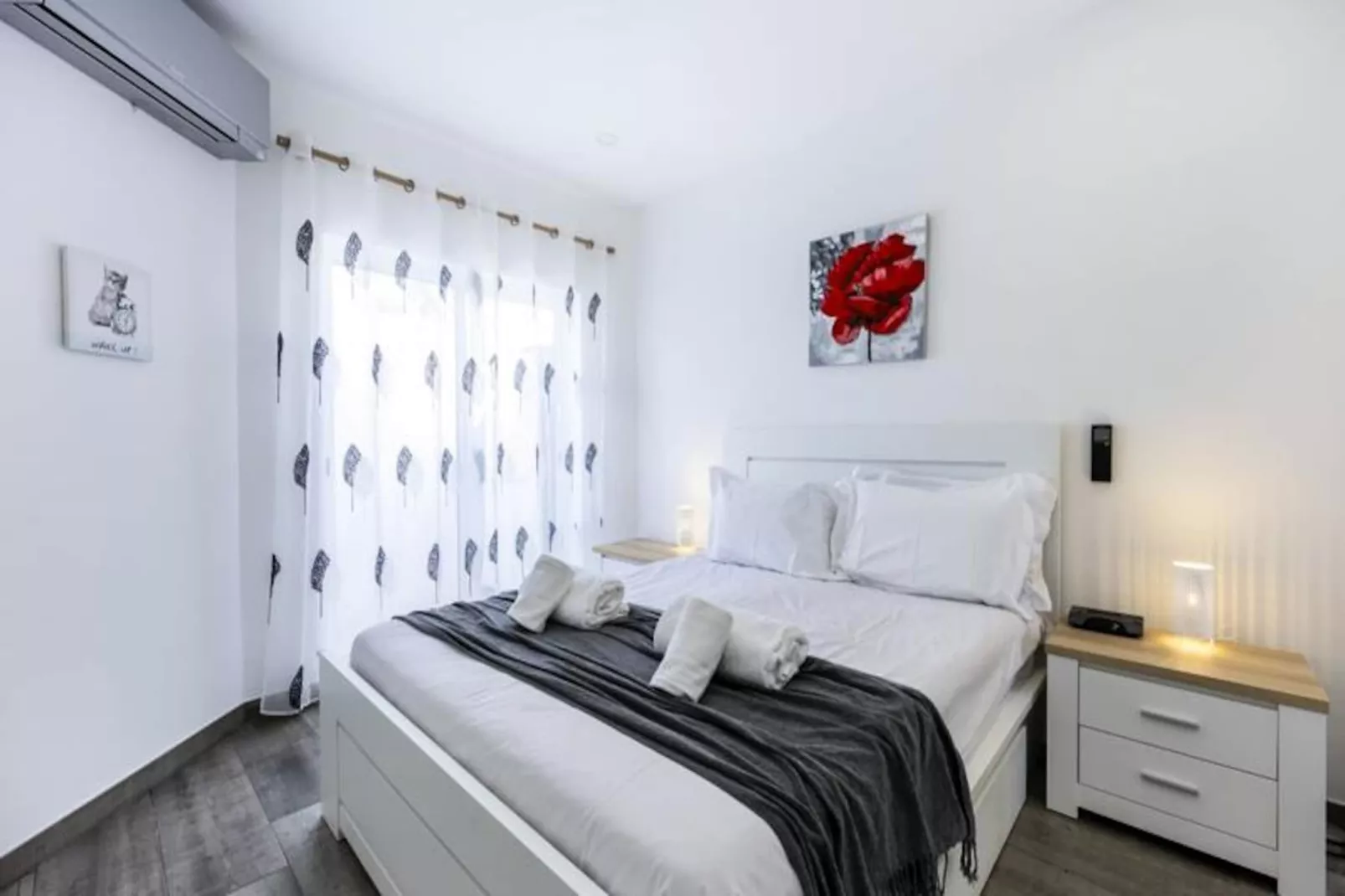 Oceanview Dream - Praia Da Luz-Non tagué