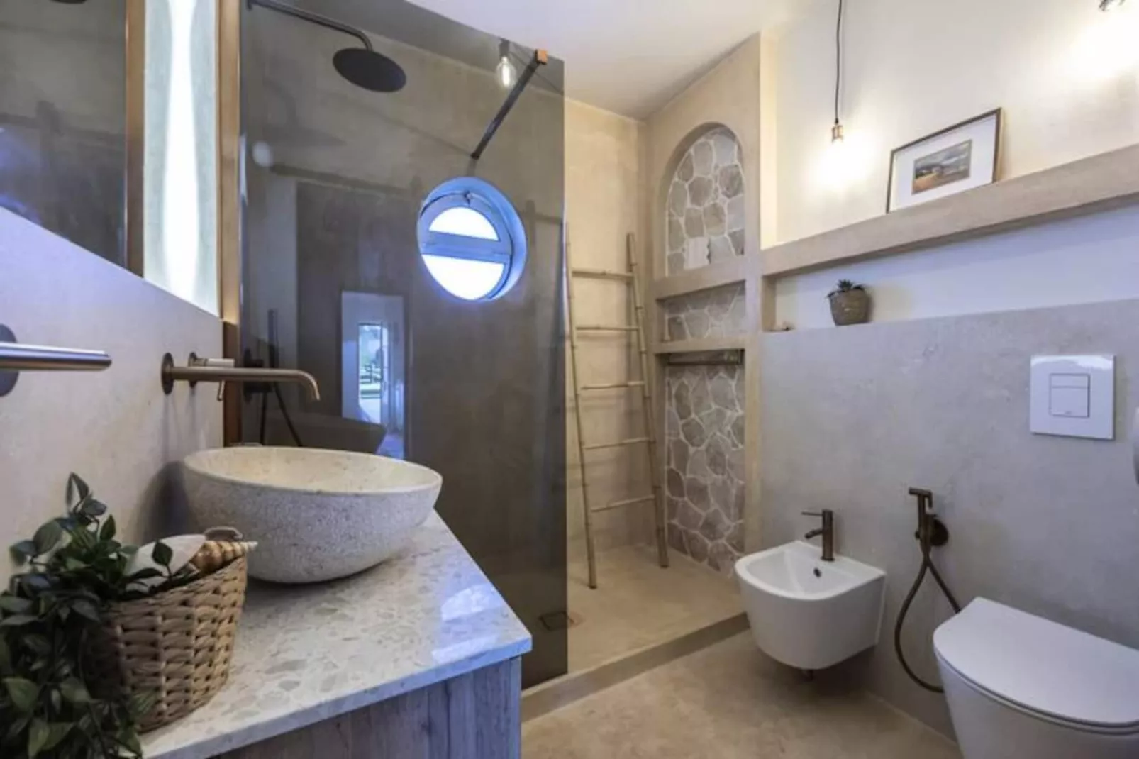 Arrifana Sunset & Surf-Untagged