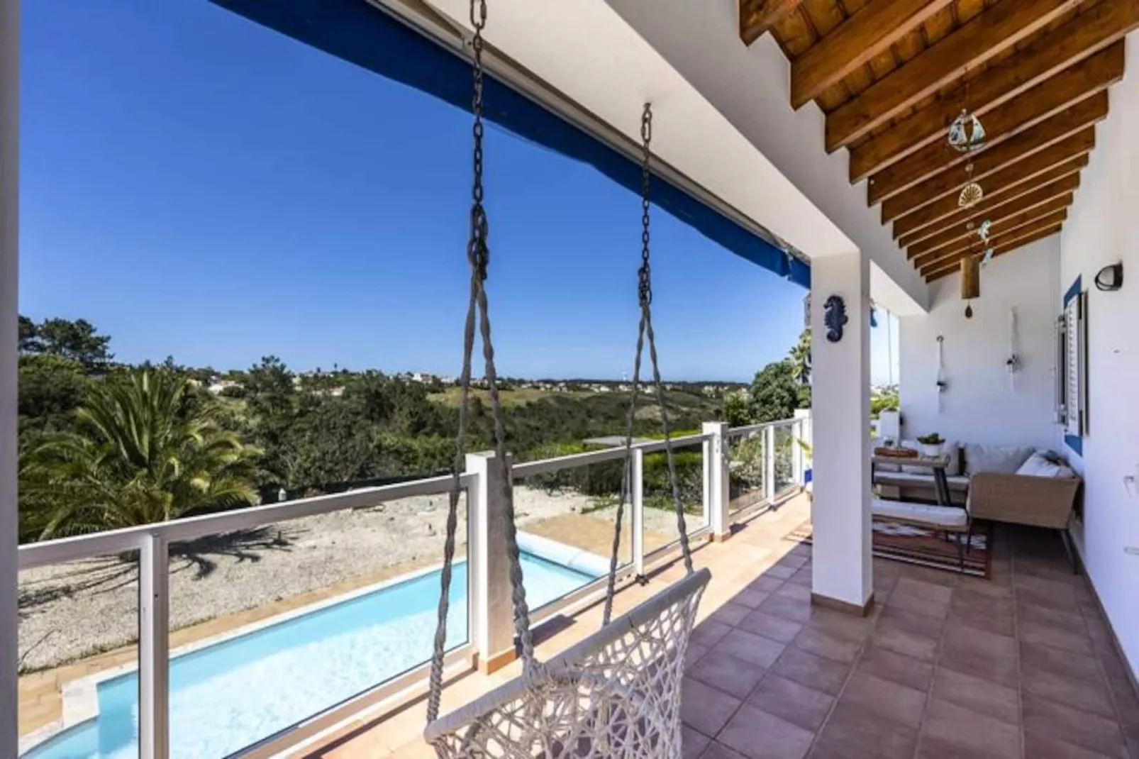 Casa Maresia Aljezur-Untagged