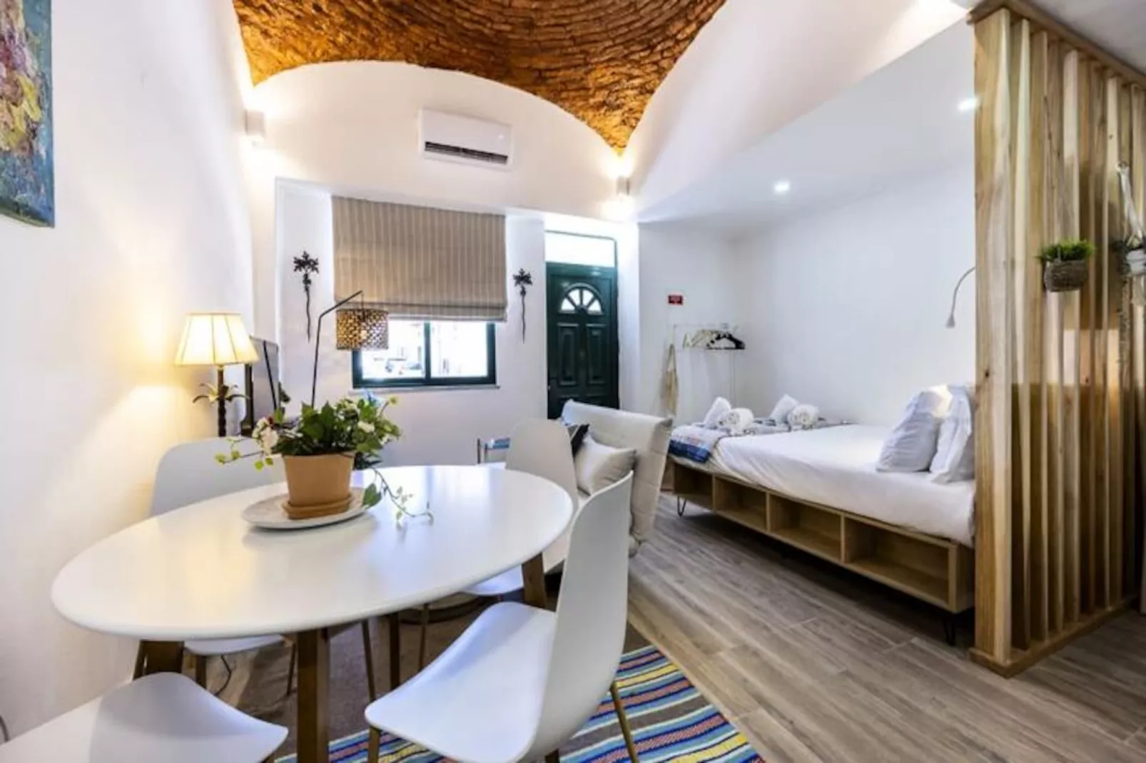 Casa Da Guida-Untagged