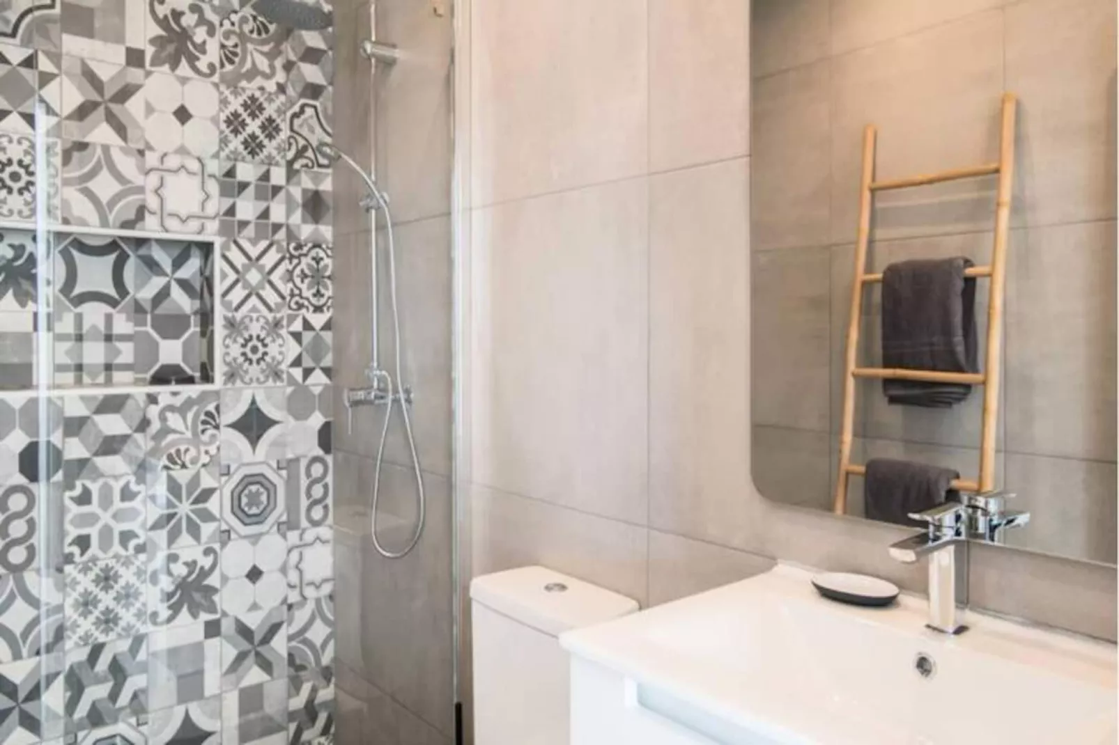 Casa Vista Da Praia-Non tagué