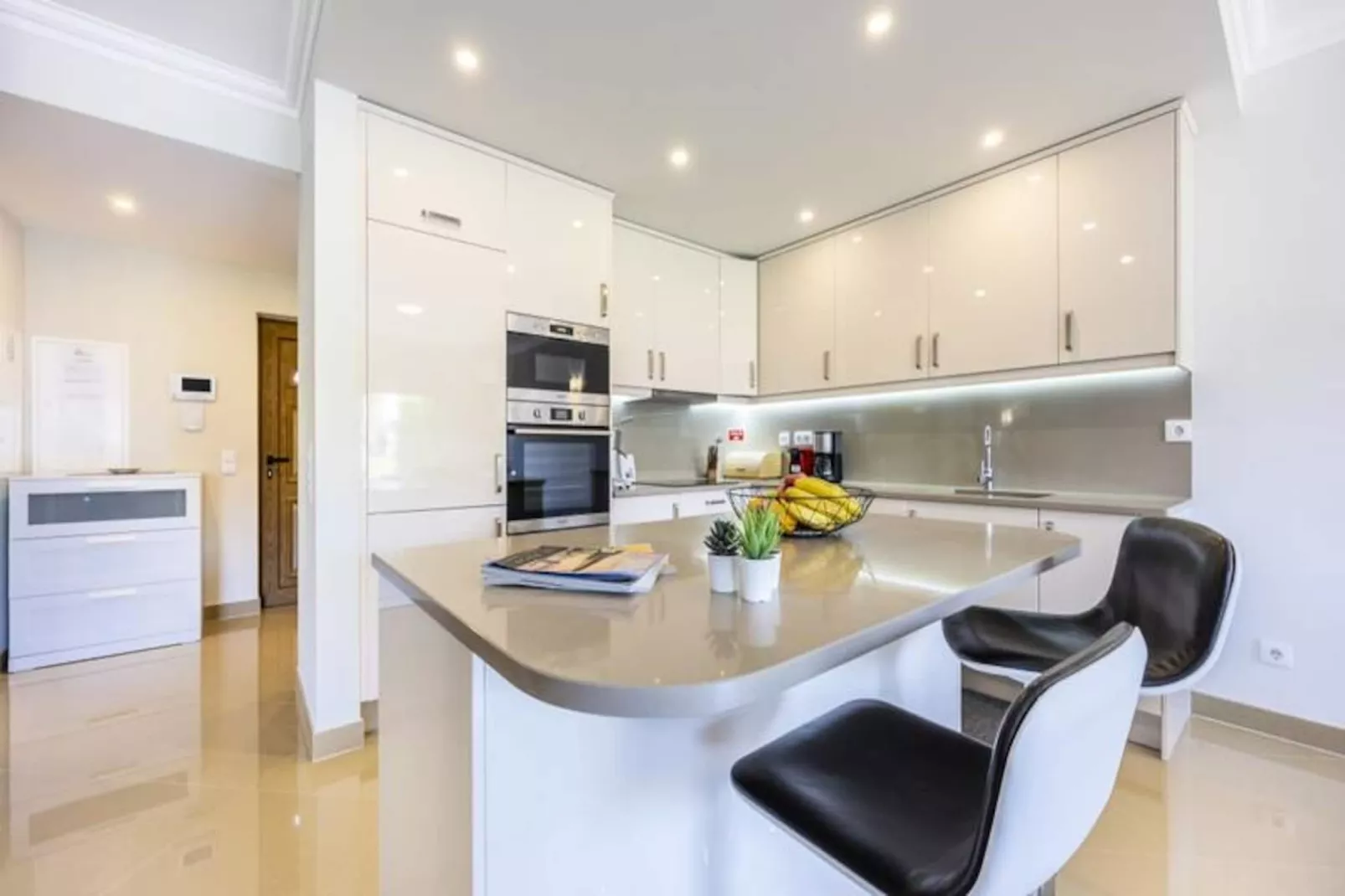 Boa Vista - Casa Jacques-Nicht zugeordnet