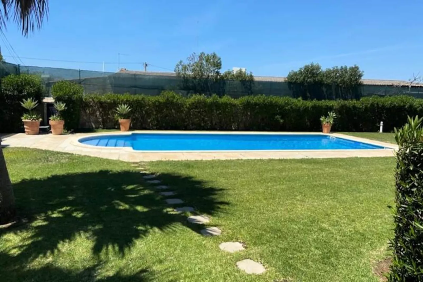 Villa Magdalena-Non tagué