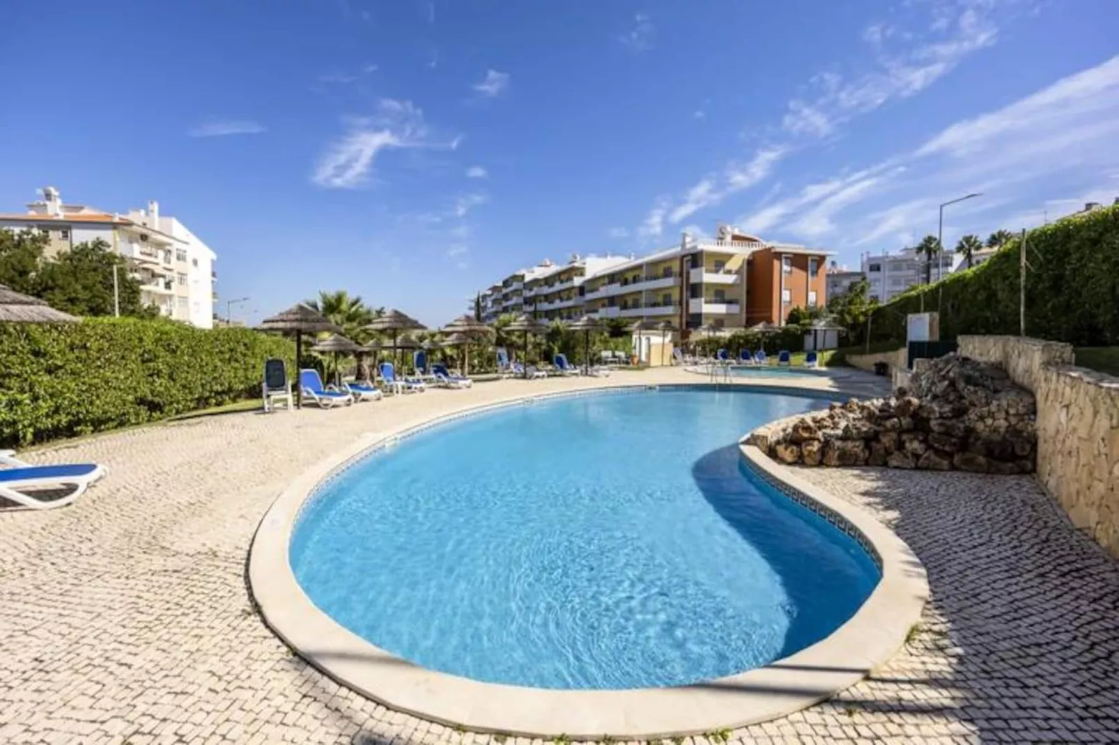 Portugal Home Lagos-Nicht zugeordnet