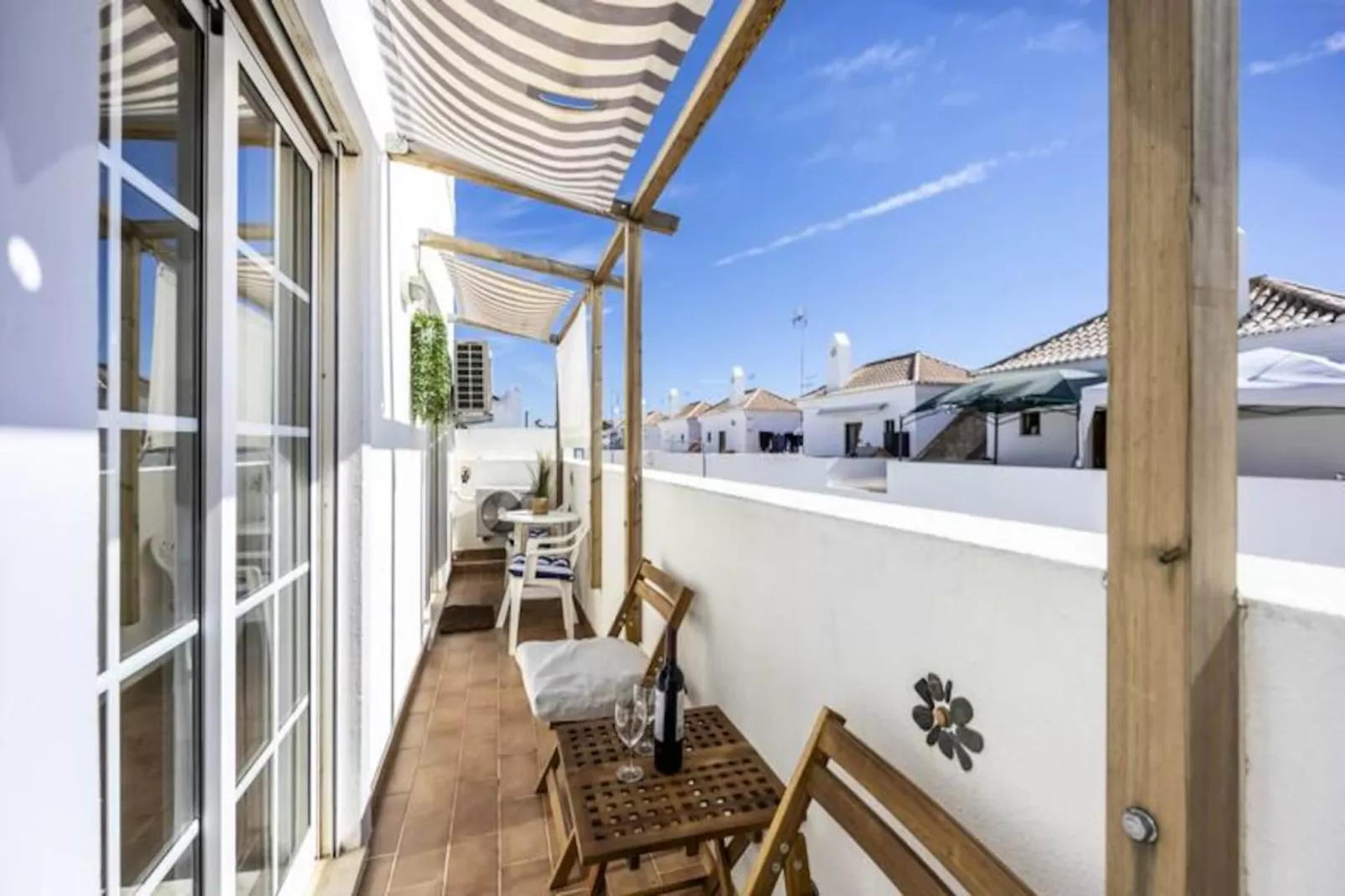 Casa Vida Pura-Nicht zugeordnet