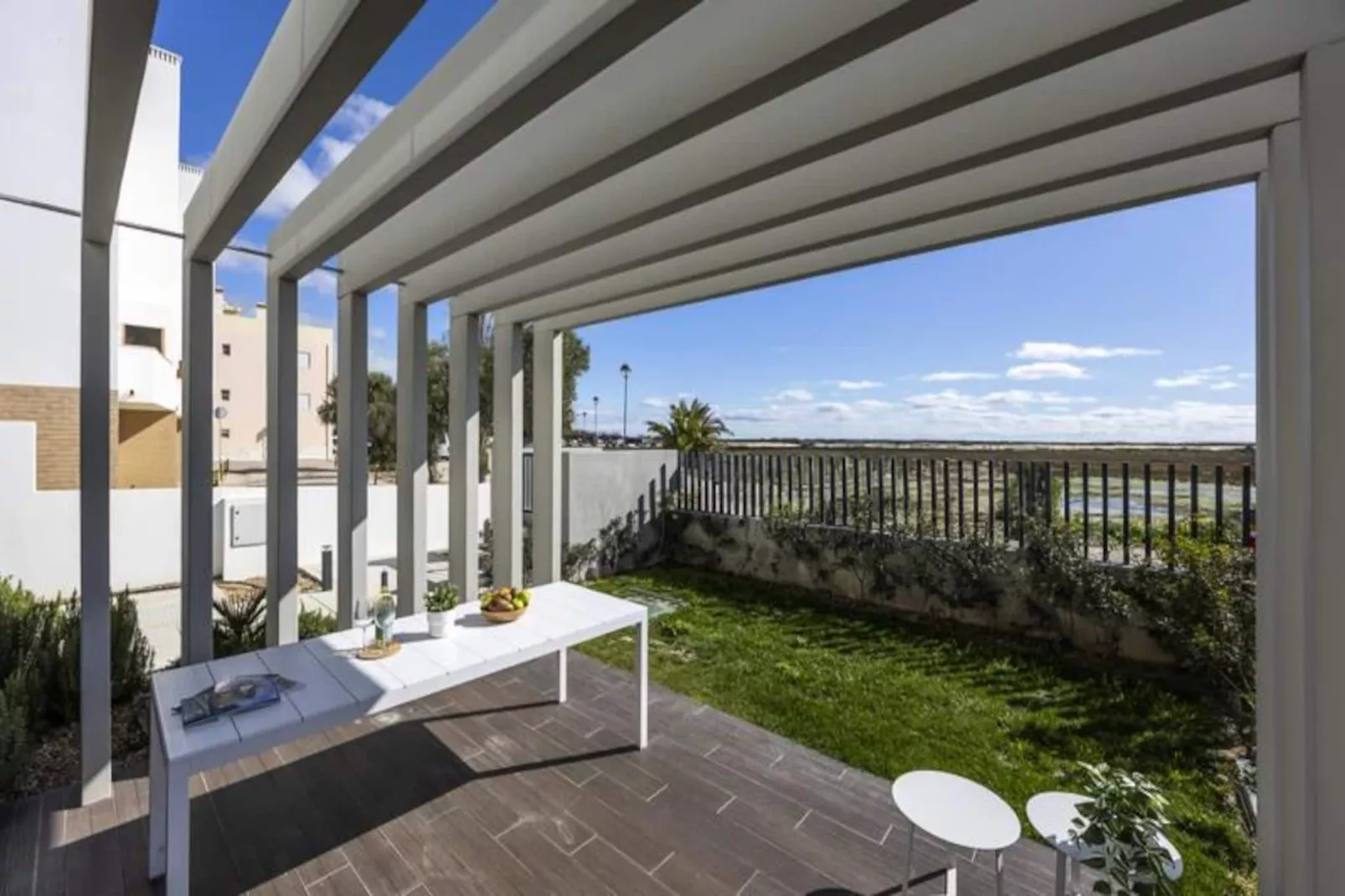 Ria View - Luxo A Beira Mar-Untagged