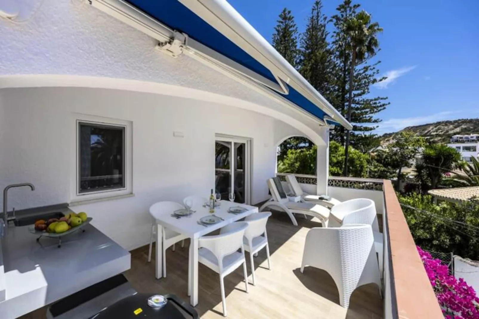 Villa Martina Ciana - Upscale Loft-Nicht zugeordnet