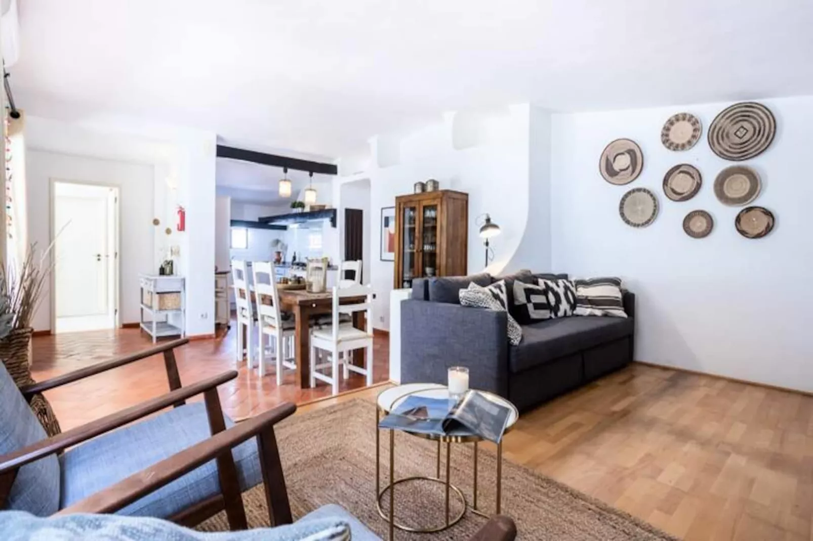 Villa Bonita - Quinta Da Balaia Resort-Untagged