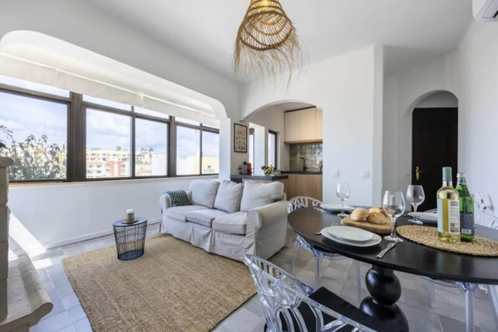 Casa Emma-Nicht zugeordnet