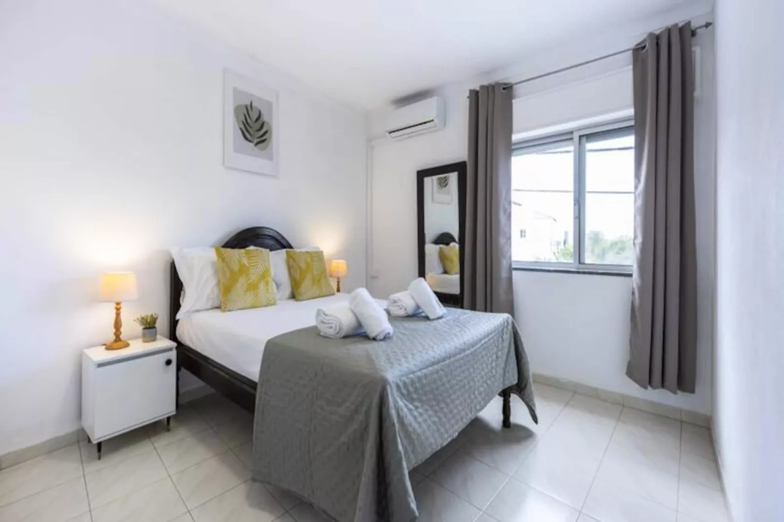 Rota Da Sol-Non tagué