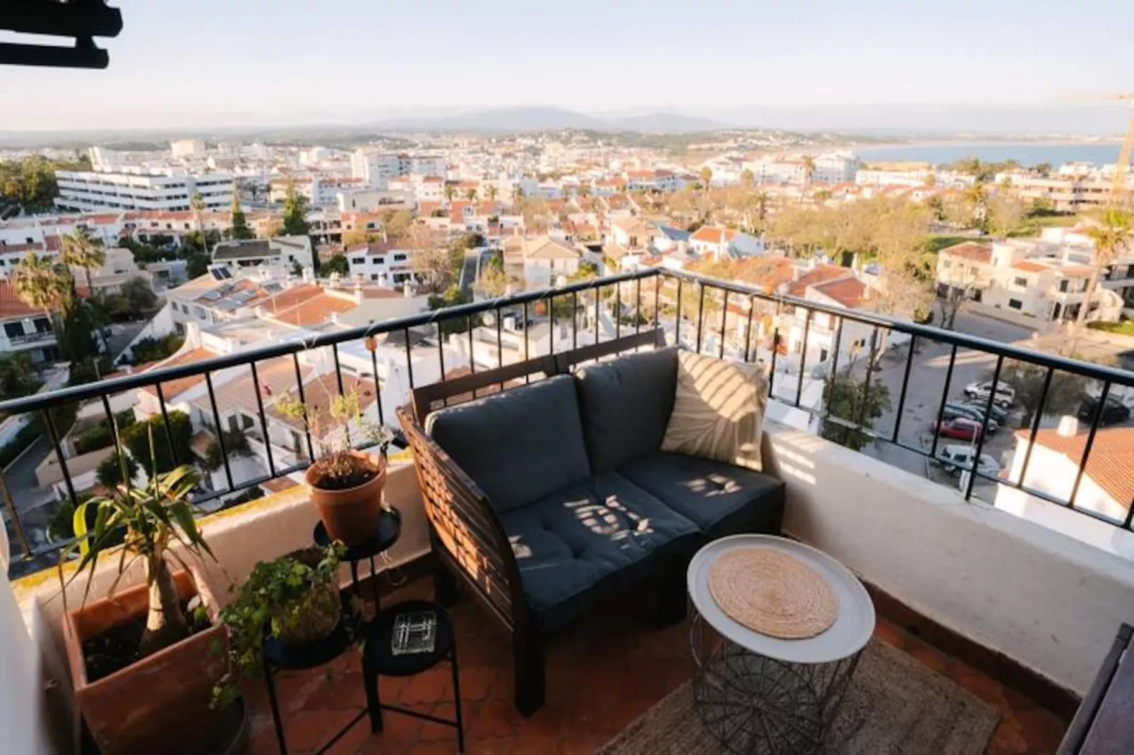 Studio Marisol Lagos-Untagged