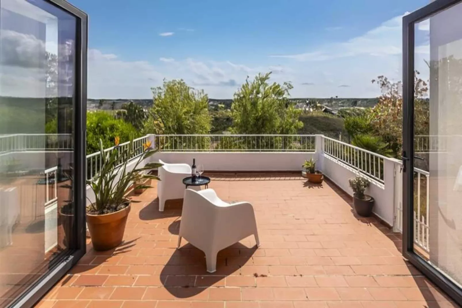 Casa Salacia-Untagged