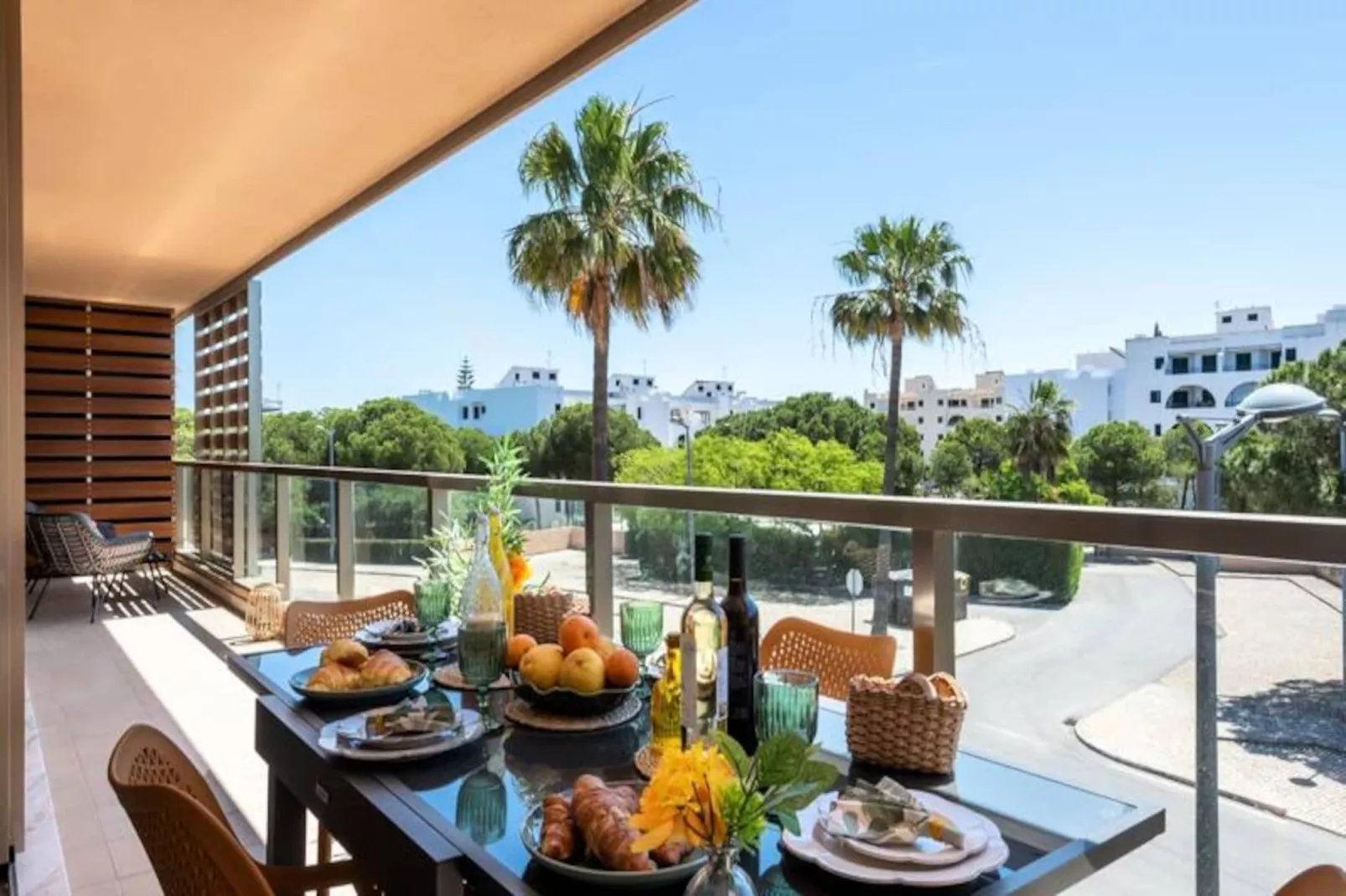 Herdade Dos Salgados-Nicht zugeordnet