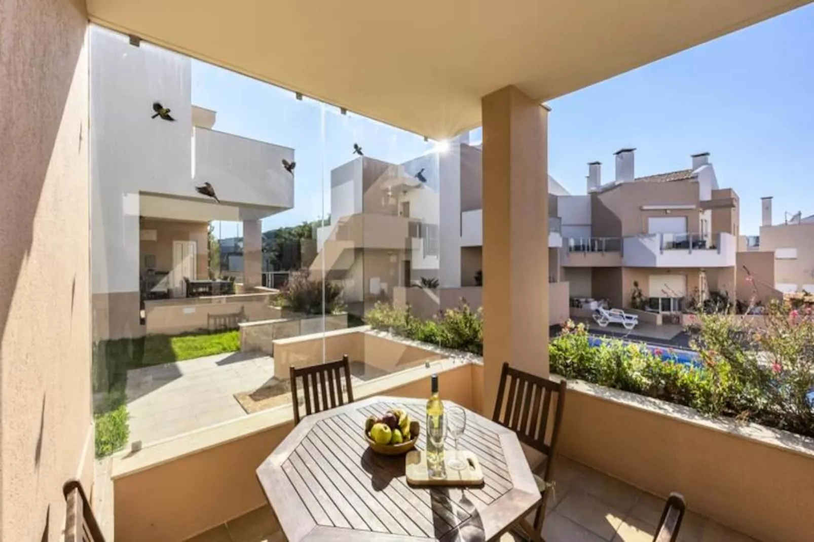 Casa Aromas Do Mar-Untagged