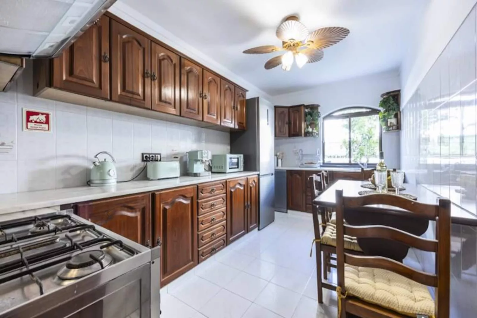 Castelo De Vlado-Untagged