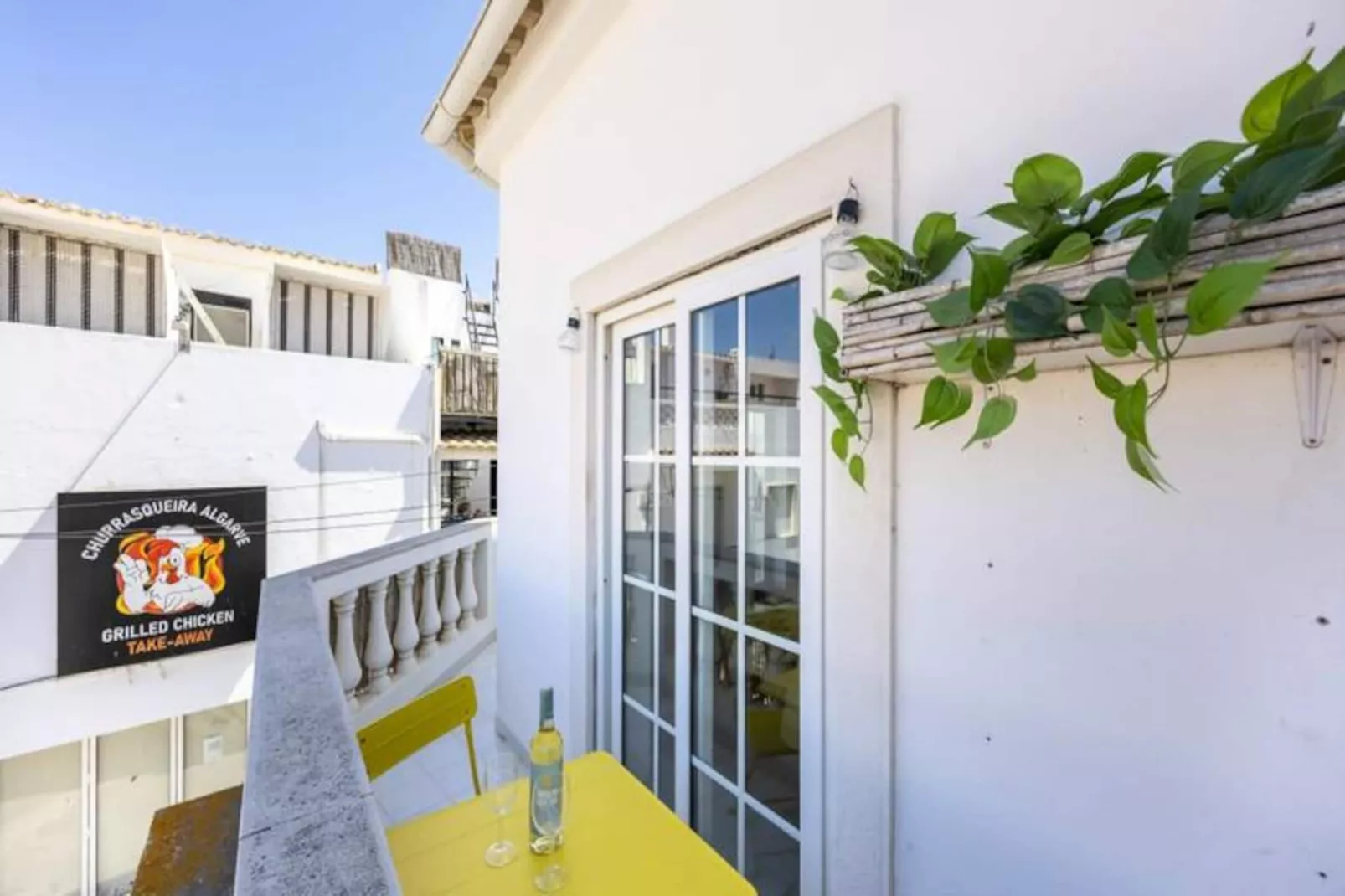 The Pocket-Non tagué