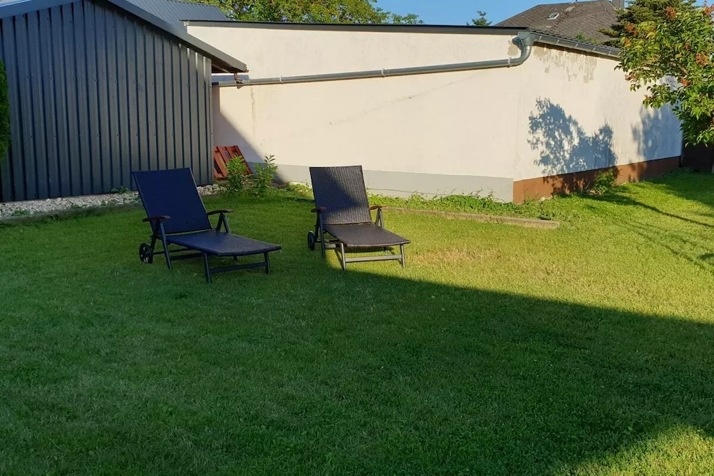 260829-Nicht zugeordnet